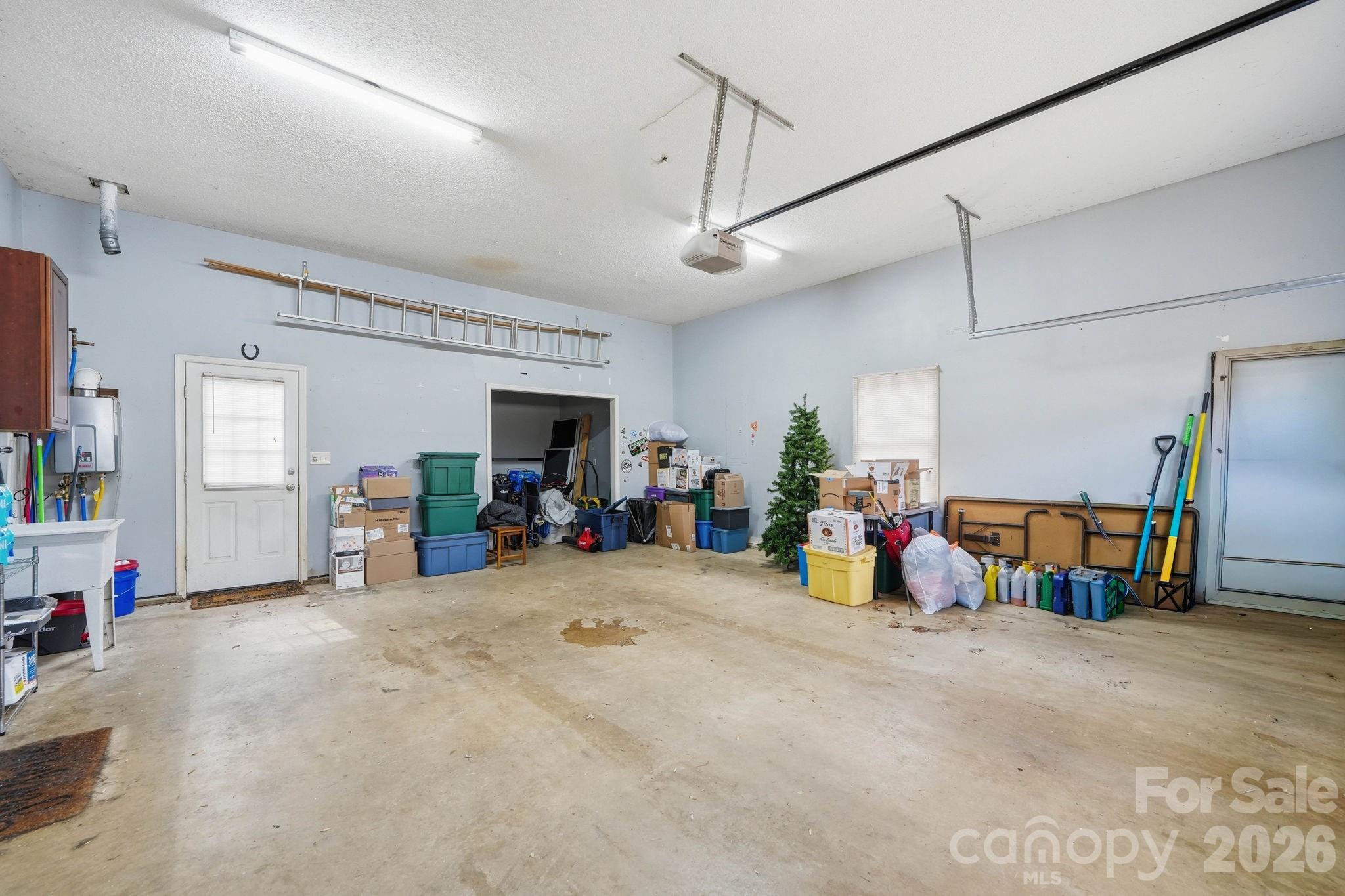 242 Windsor Forest Circle Fletcher NC 28732