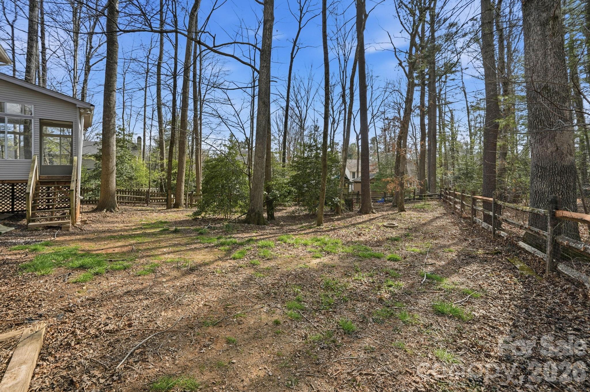 242 Windsor Forest Circle Fletcher NC 28732