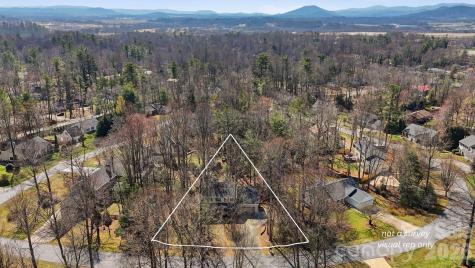 242 Windsor Forest Circle Fletcher NC 28732