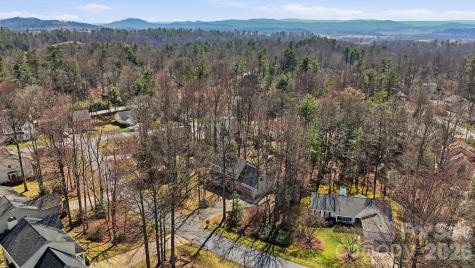 242 Windsor Forest Circle Fletcher NC 28732
