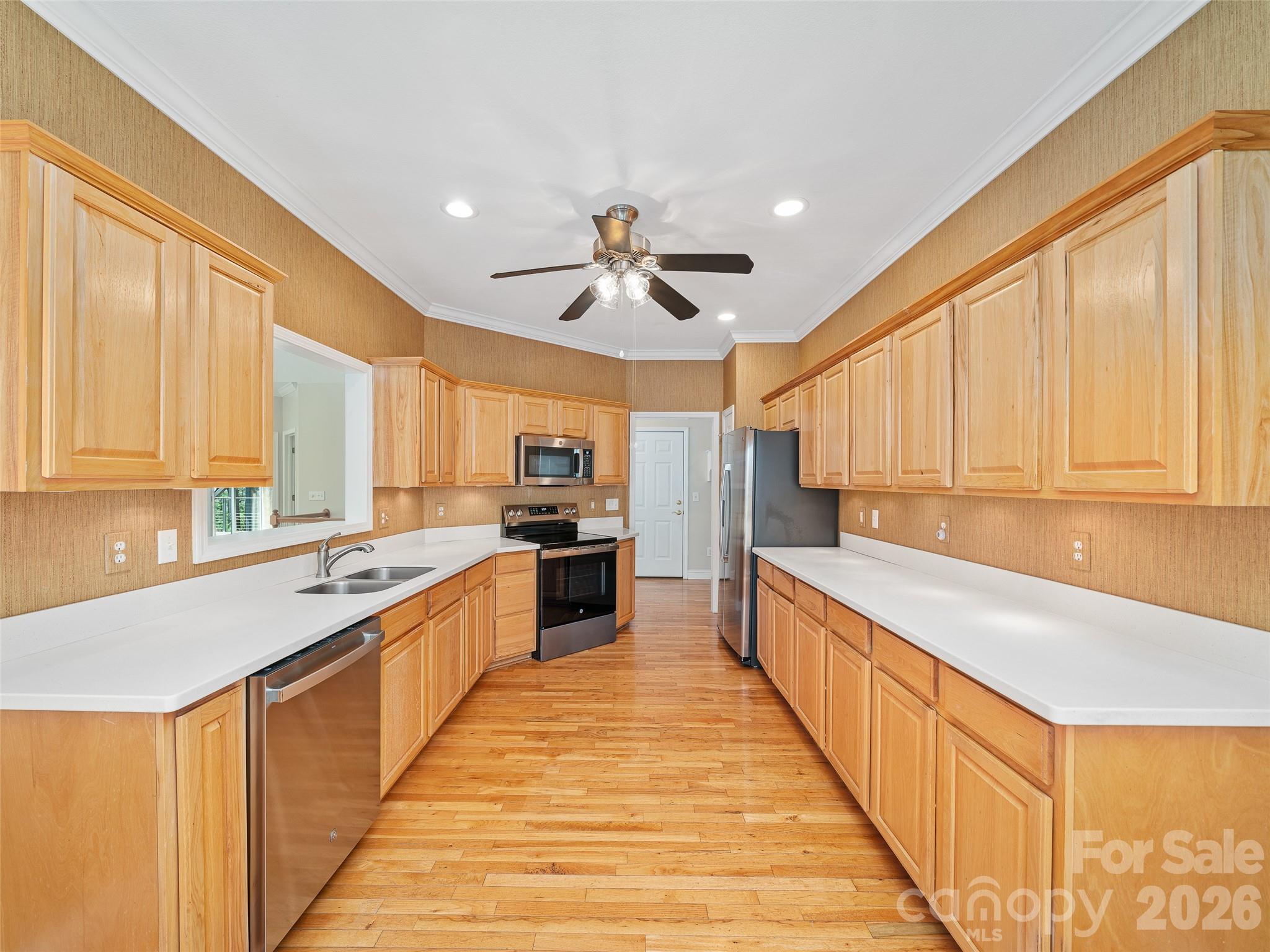 25 Ashefield Court Hendersonville NC 28791