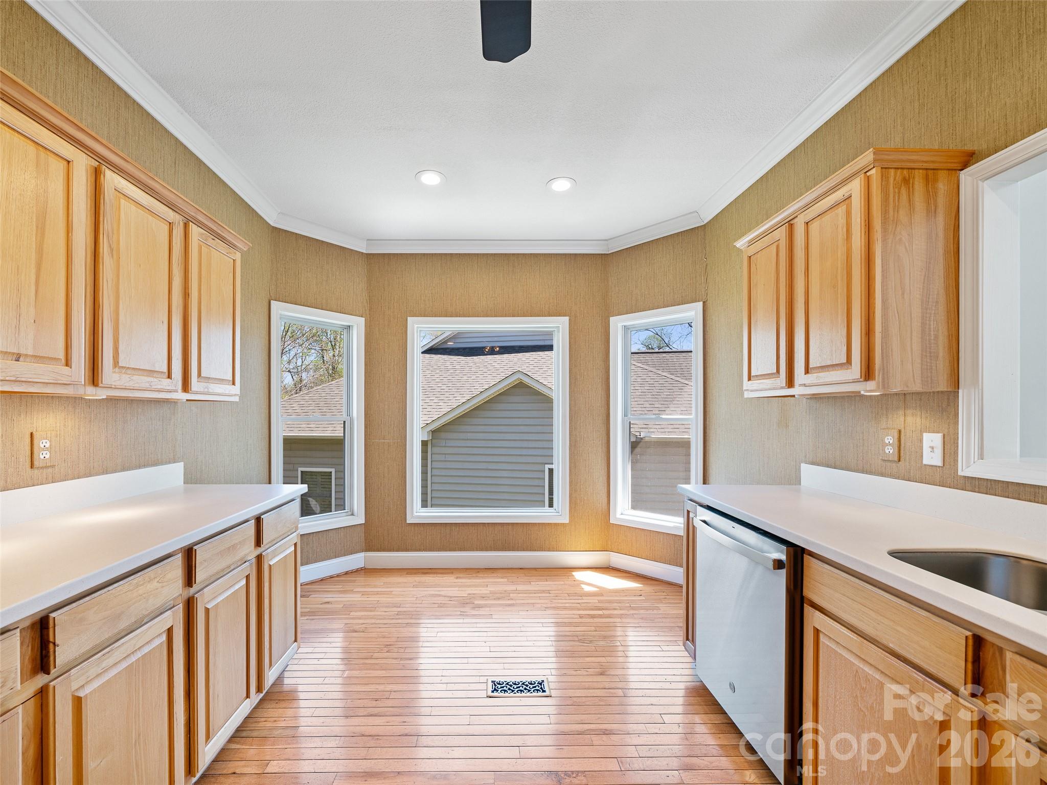 25 Ashefield Court Hendersonville NC 28791