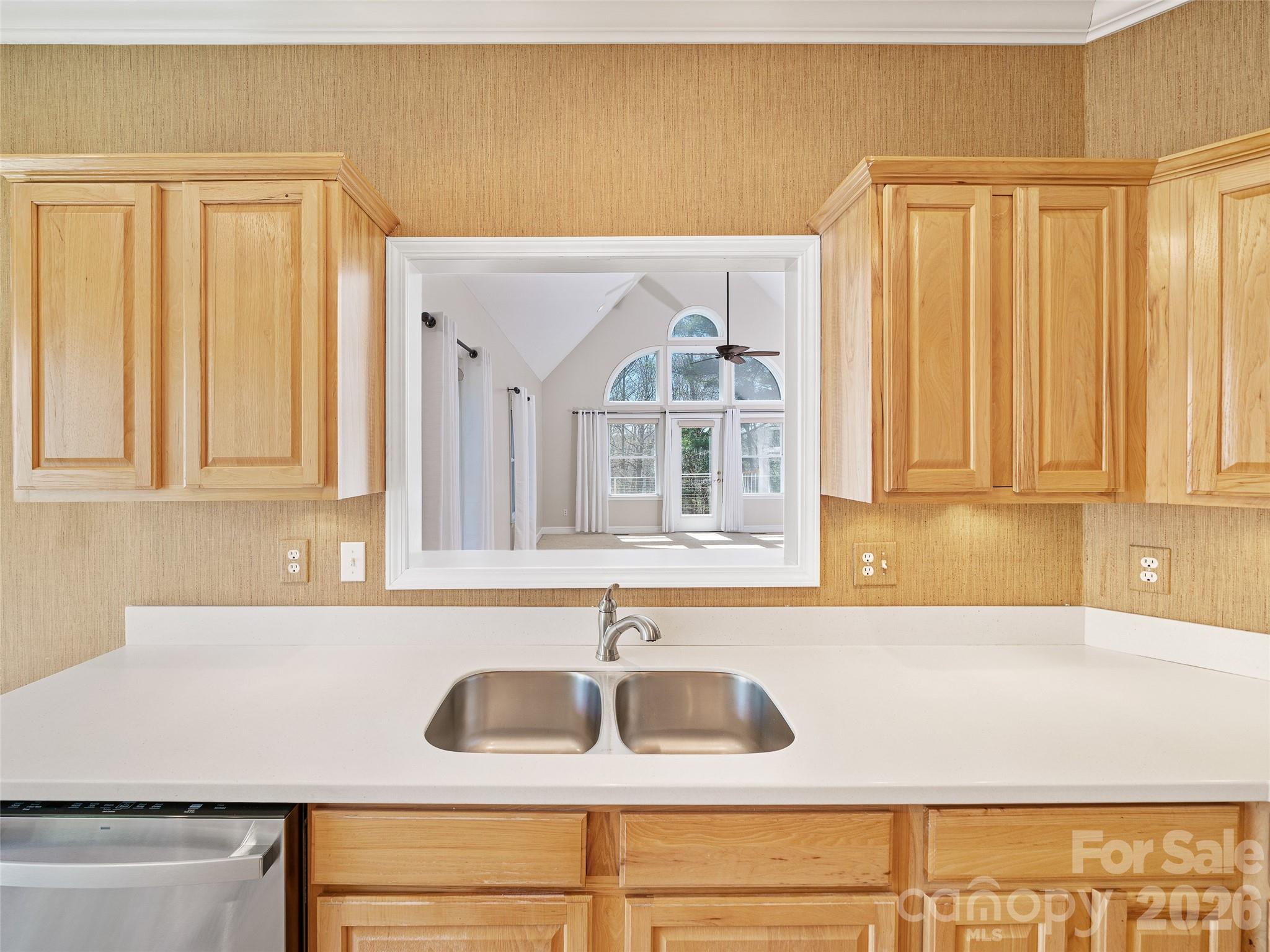 25 Ashefield Court Hendersonville NC 28791