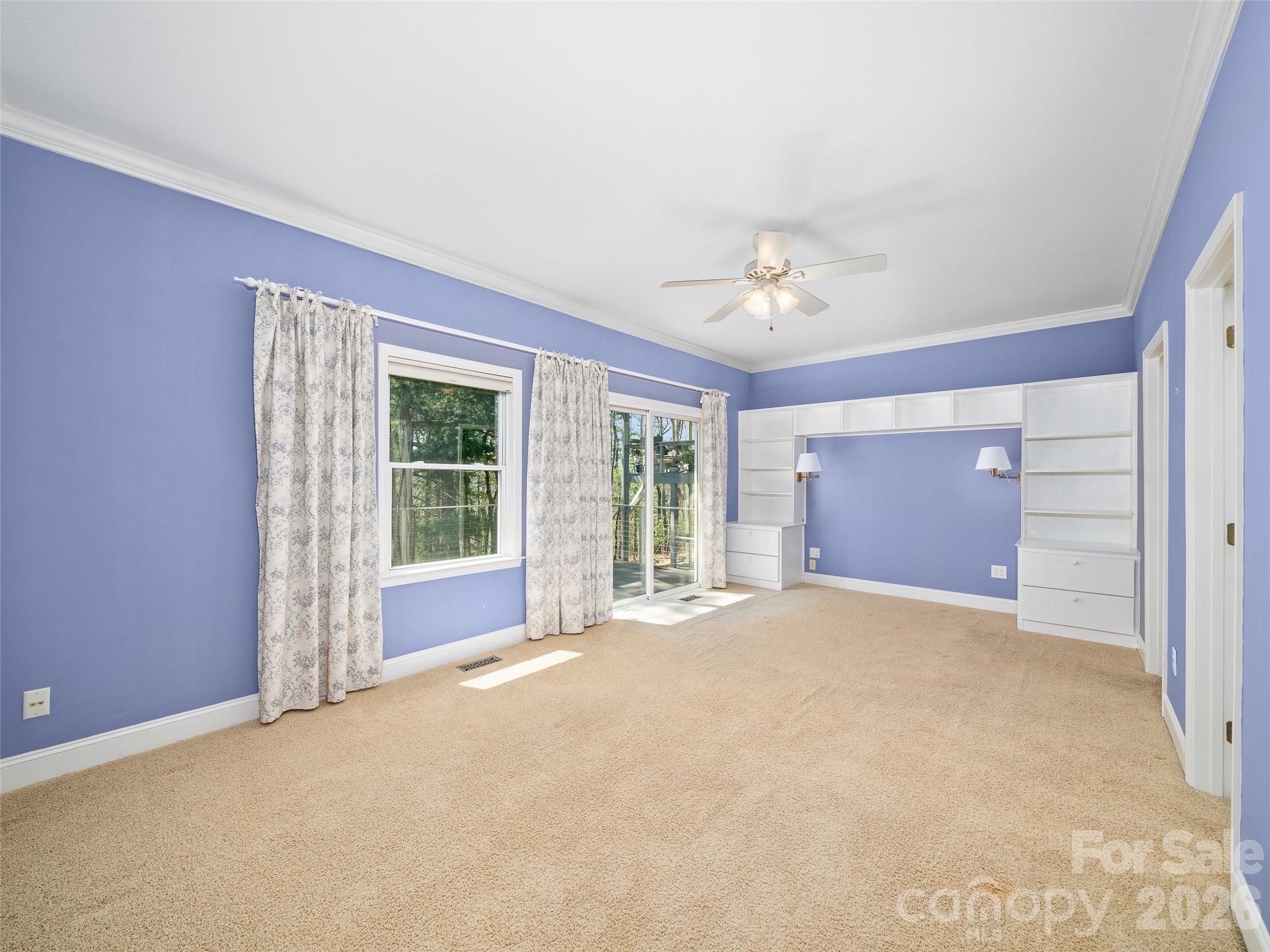 25 Ashefield Court Hendersonville NC 28791