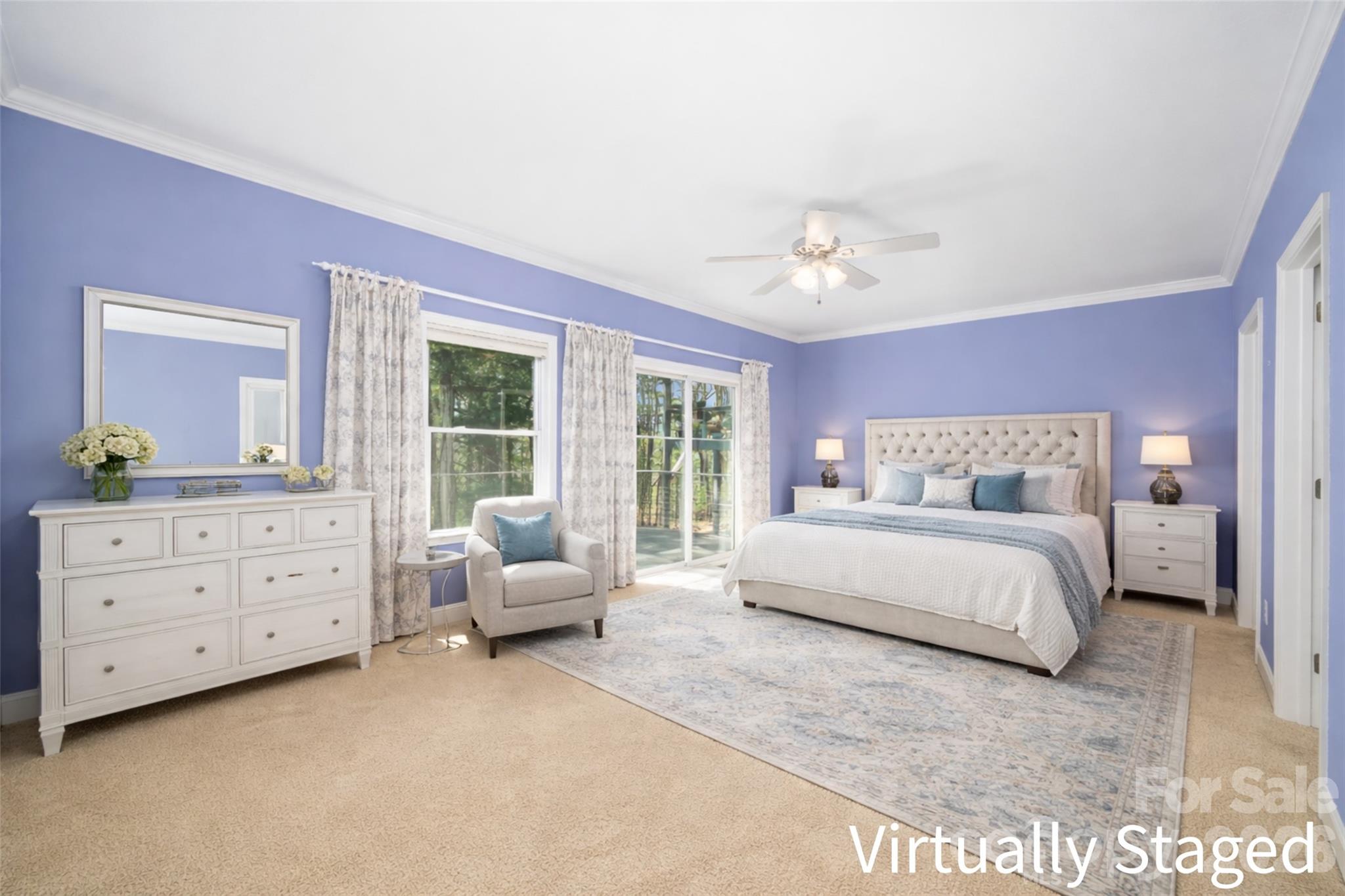 25 Ashefield Court Hendersonville NC 28791
