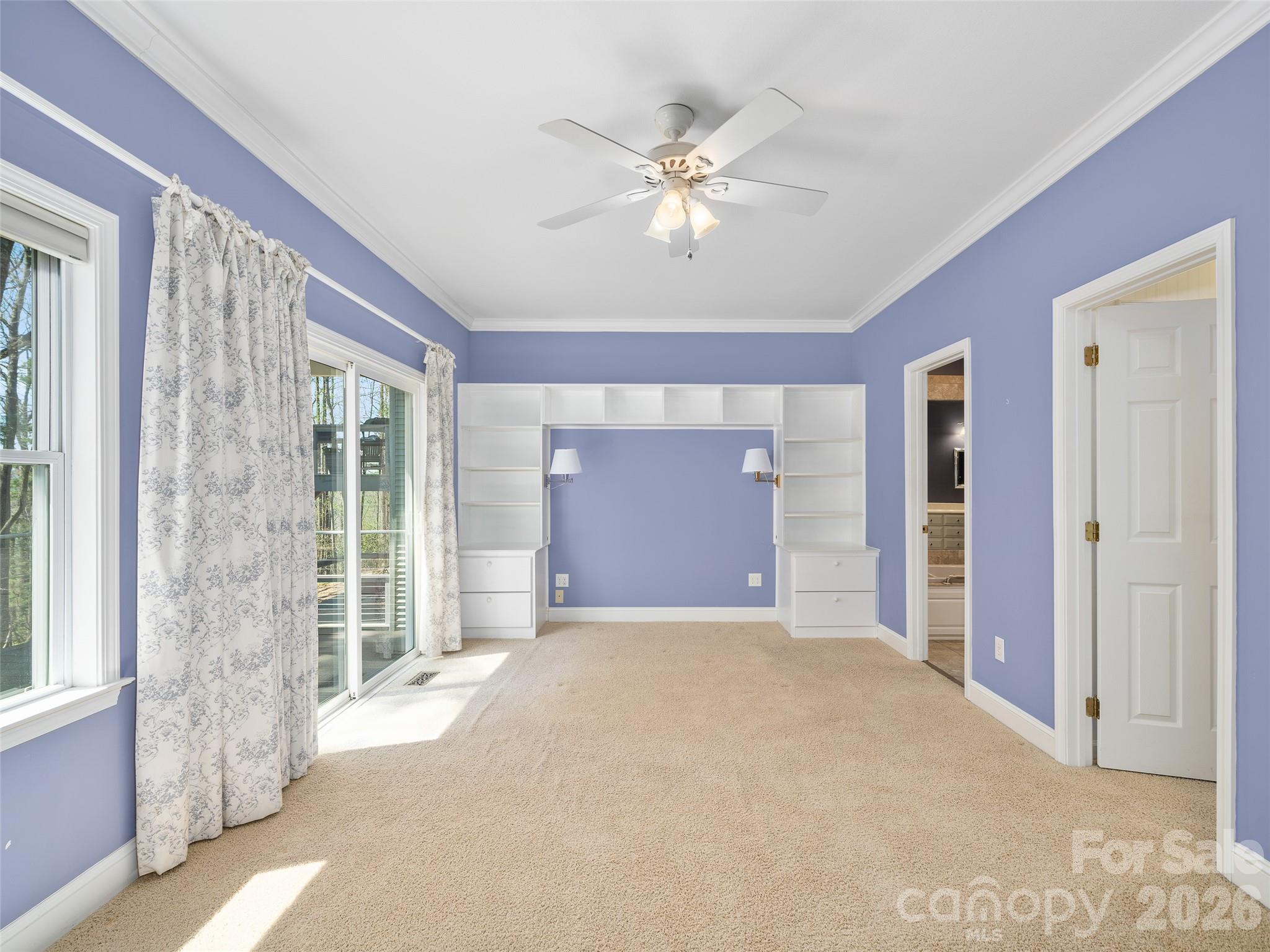 25 Ashefield Court Hendersonville NC 28791