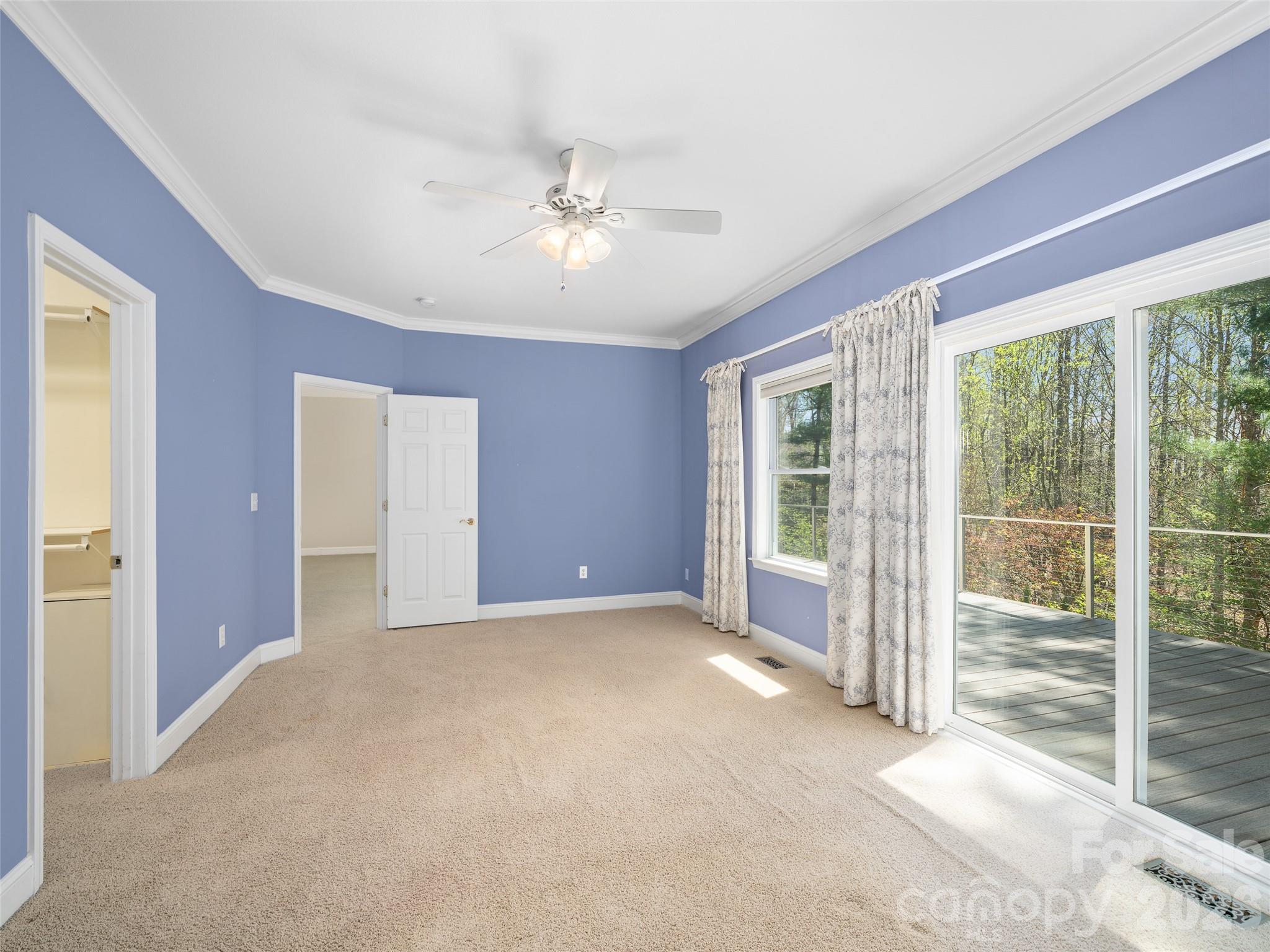 25 Ashefield Court Hendersonville NC 28791