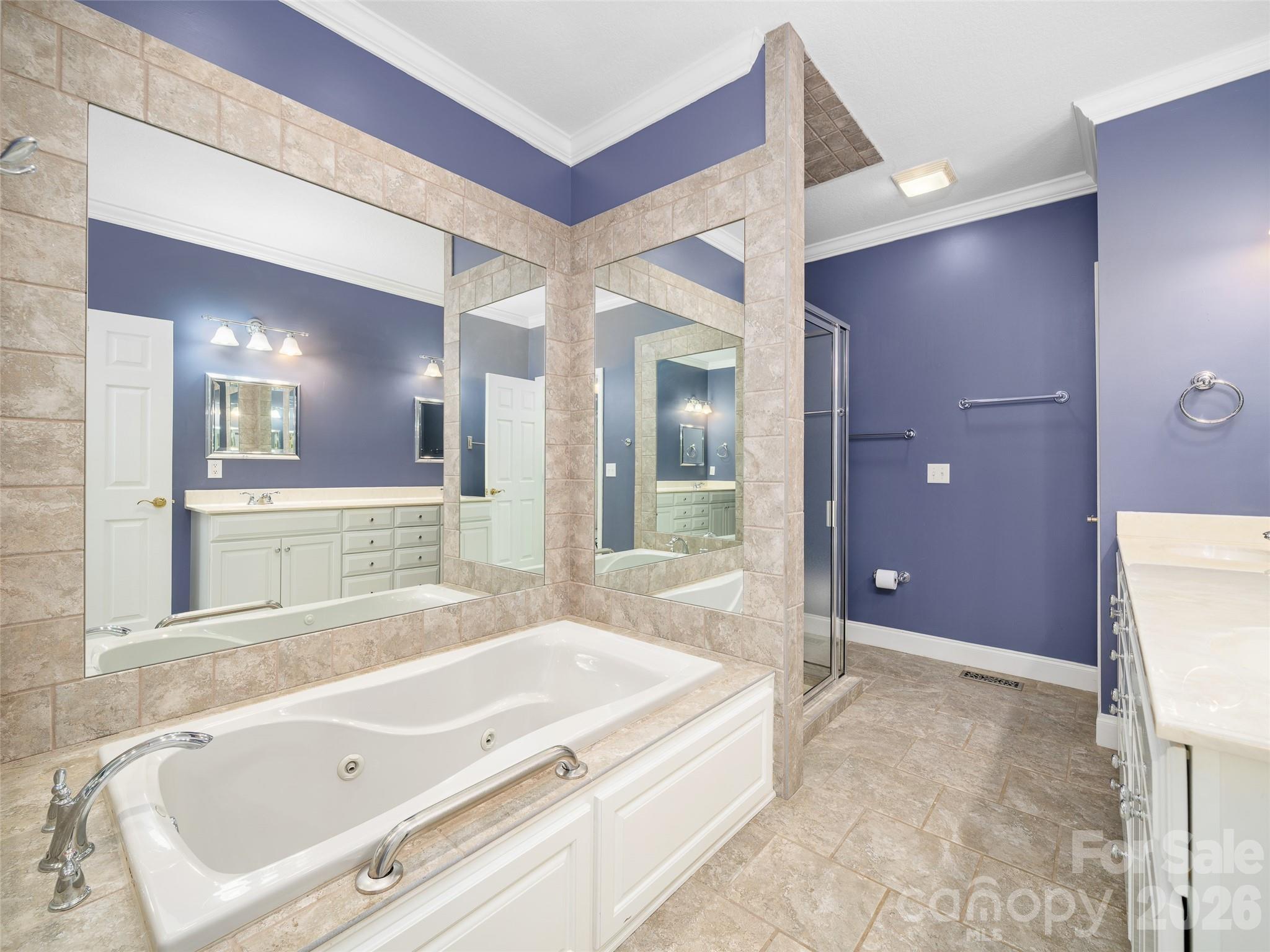 25 Ashefield Court Hendersonville NC 28791