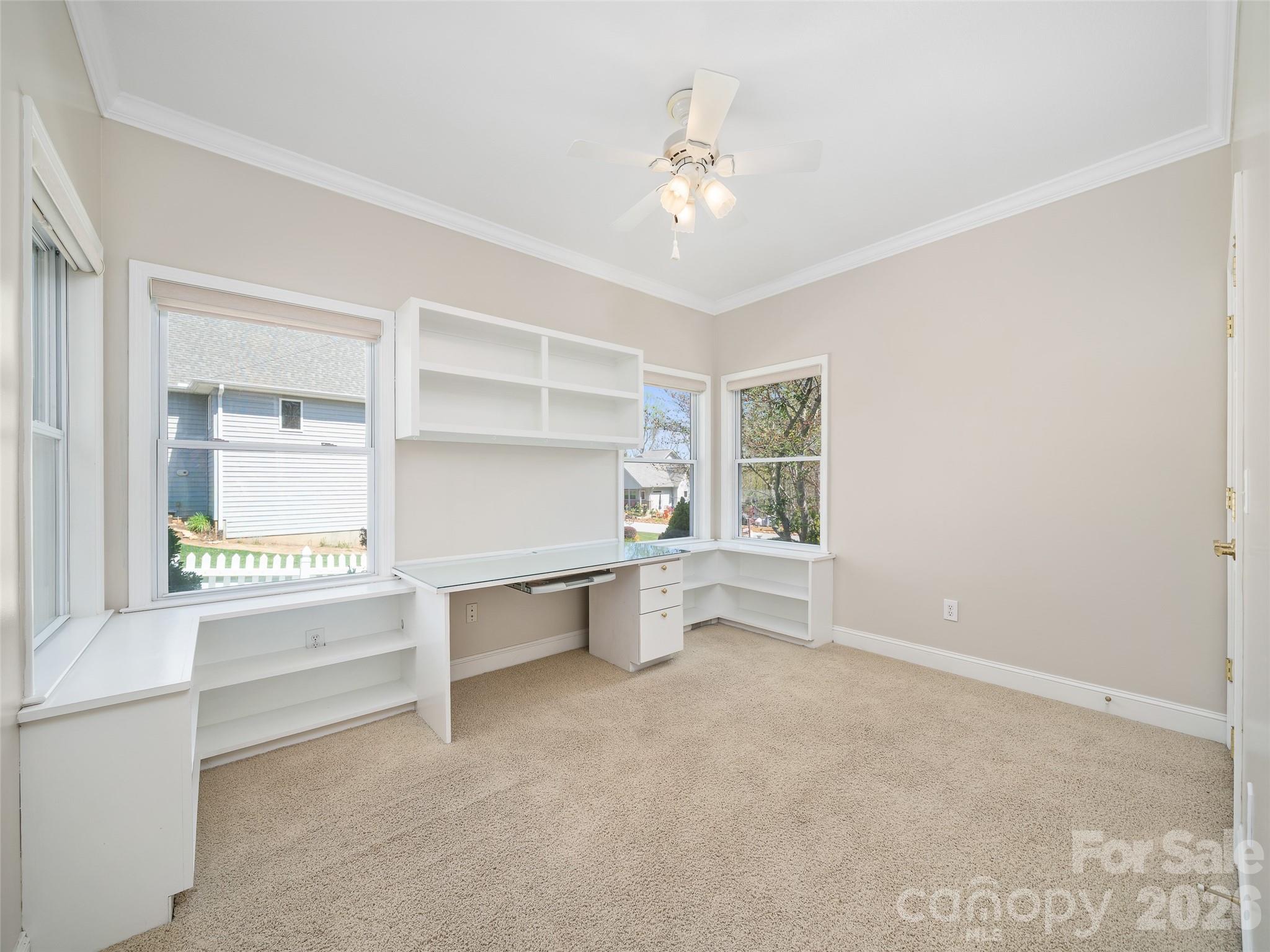 25 Ashefield Court Hendersonville NC 28791