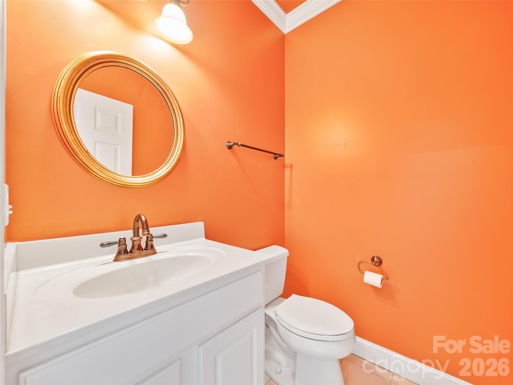 25 Ashefield Court Hendersonville NC 28791