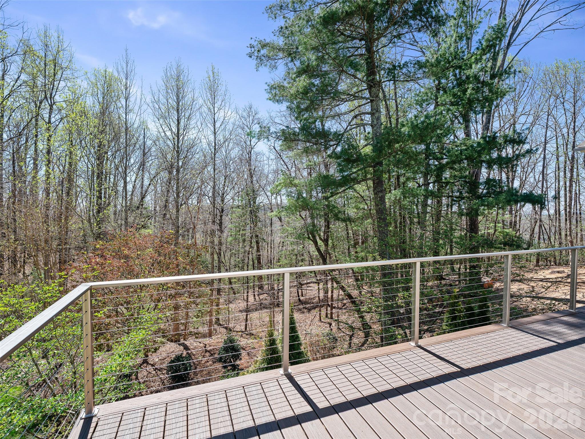 25 Ashefield Court Hendersonville NC 28791