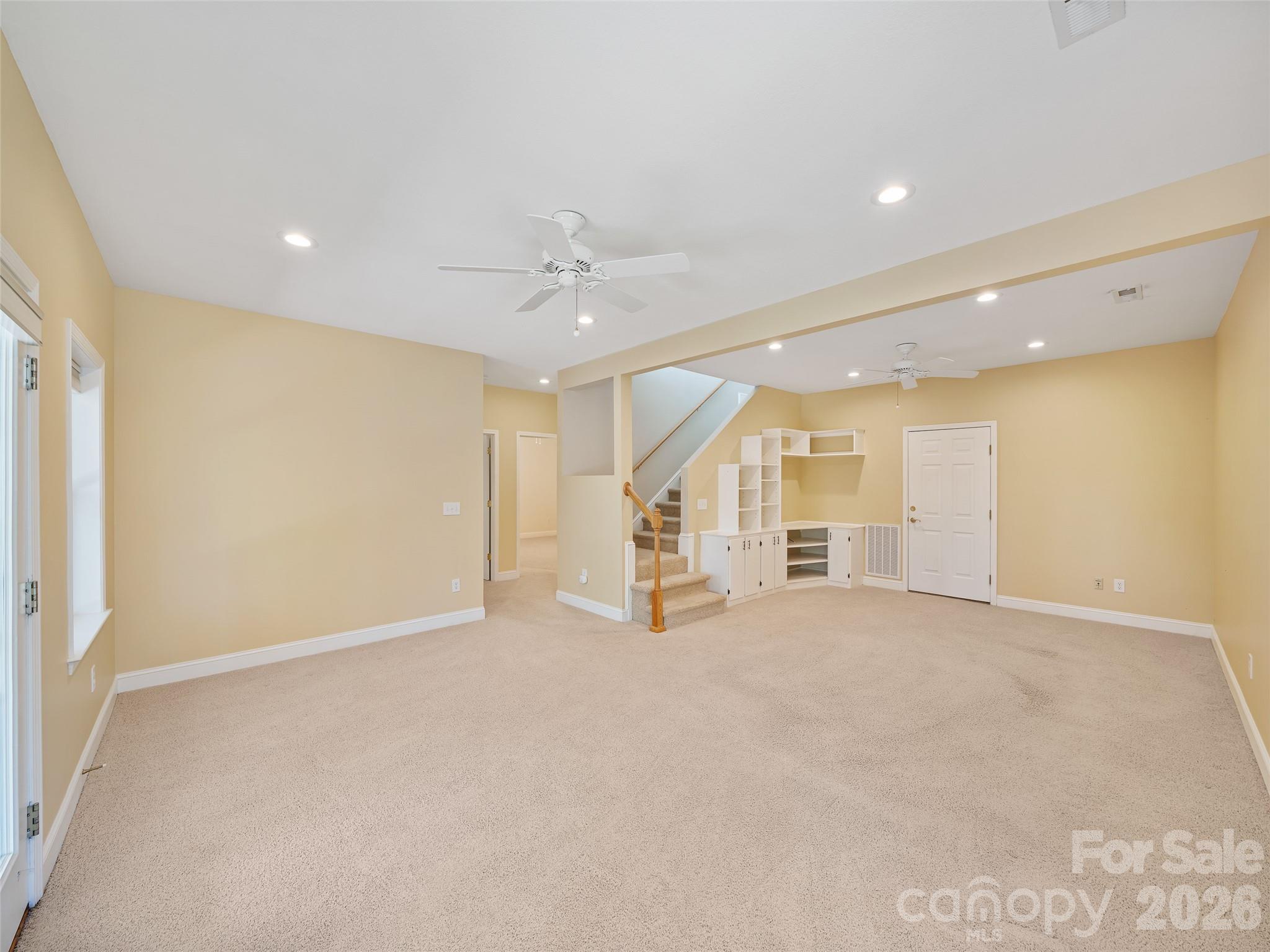 25 Ashefield Court Hendersonville NC 28791