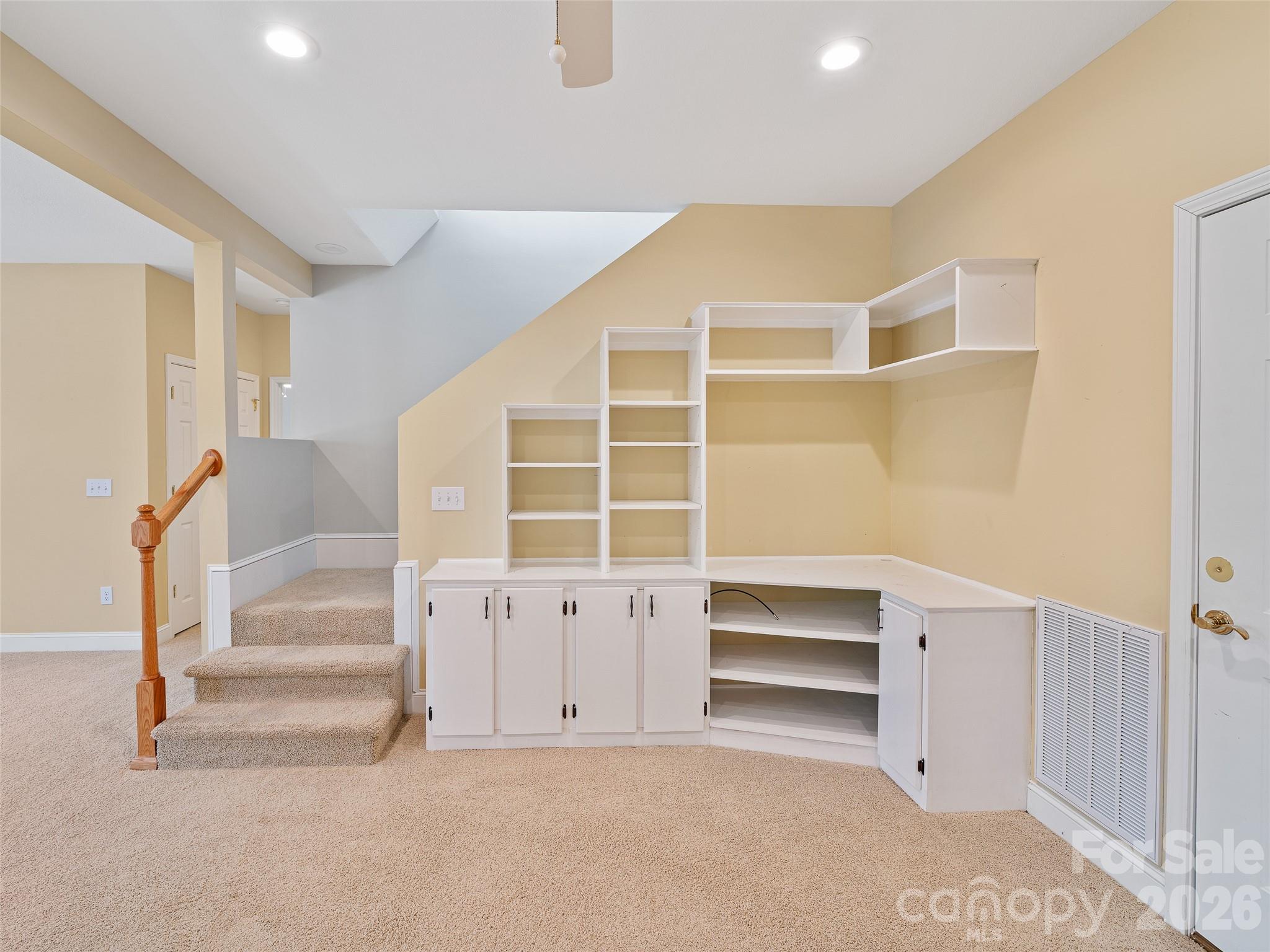 25 Ashefield Court Hendersonville NC 28791