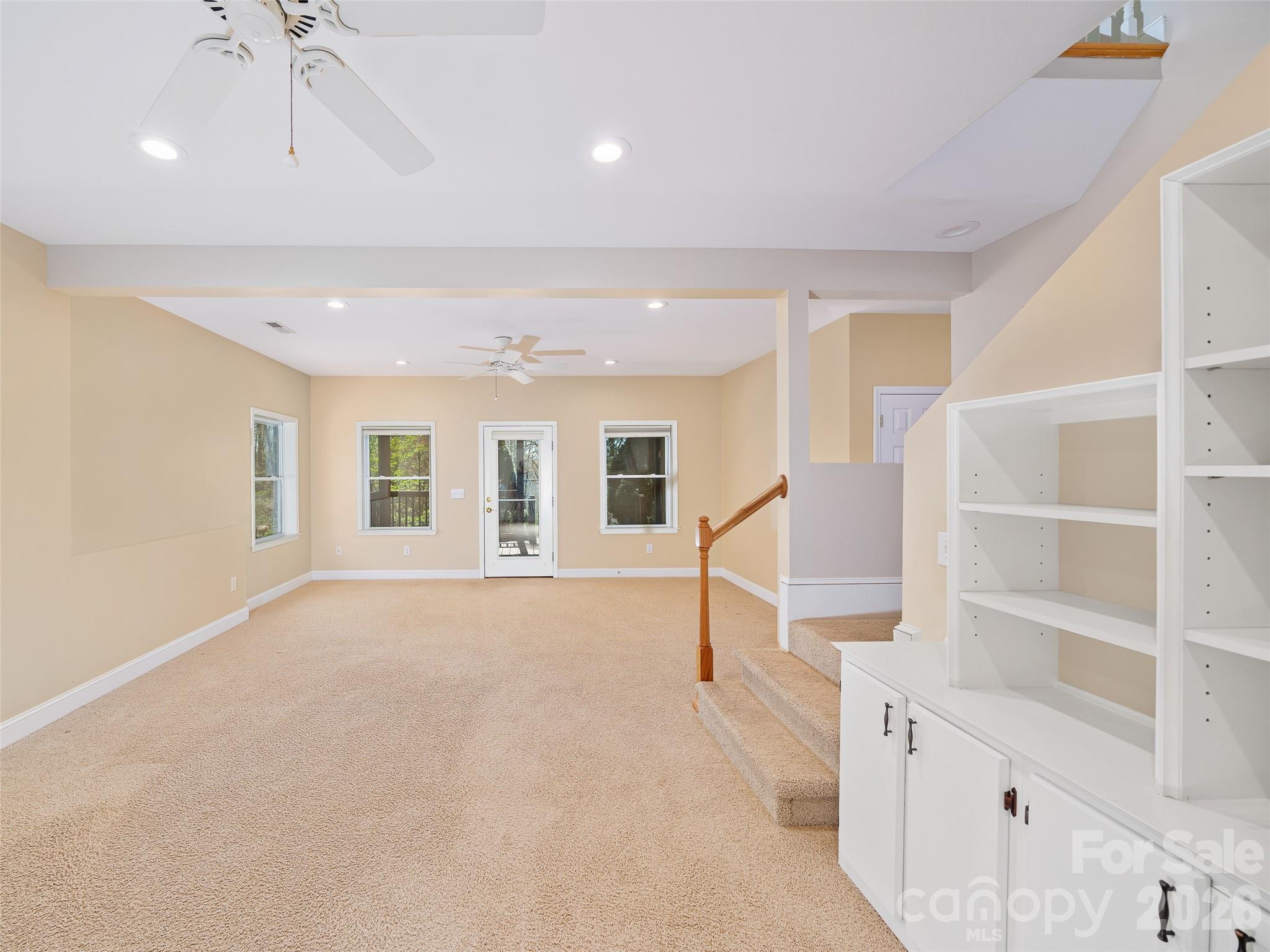 25 Ashefield Court Hendersonville NC 28791