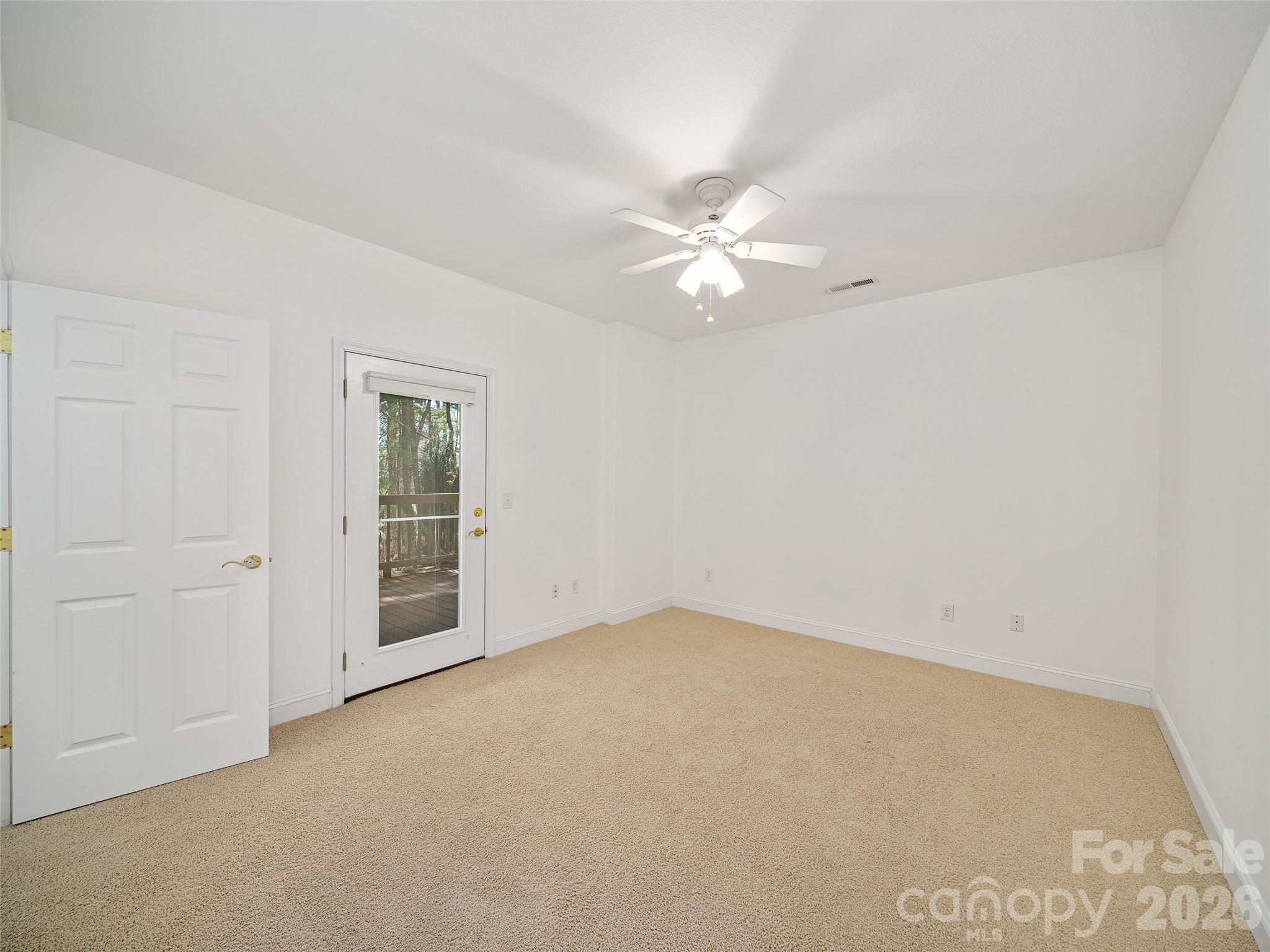 25 Ashefield Court Hendersonville NC 28791