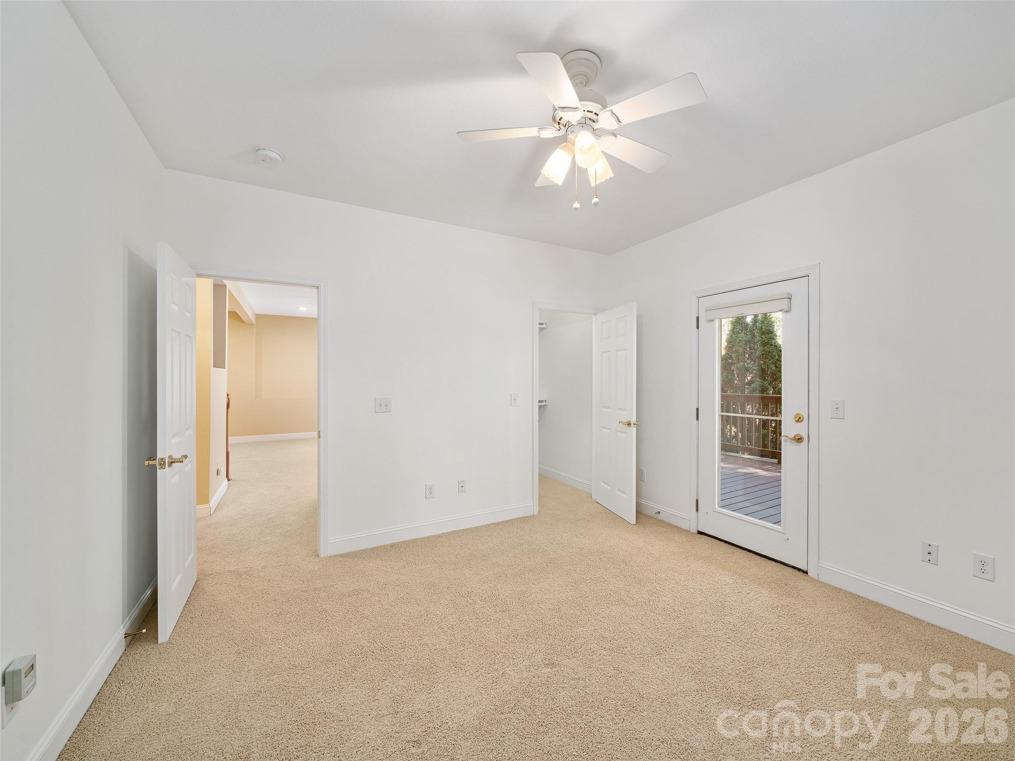 25 Ashefield Court Hendersonville NC 28791