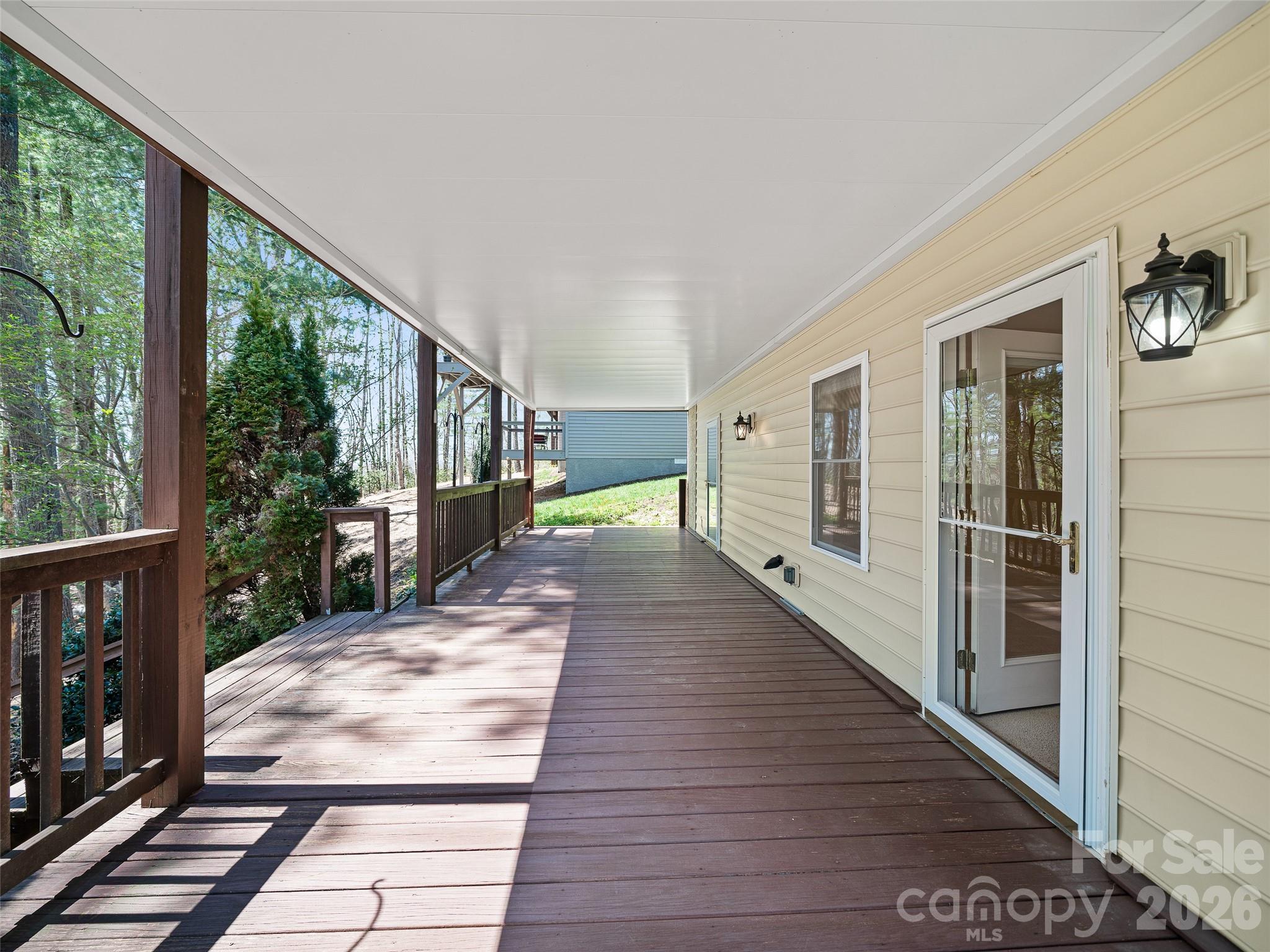 25 Ashefield Court Hendersonville NC 28791