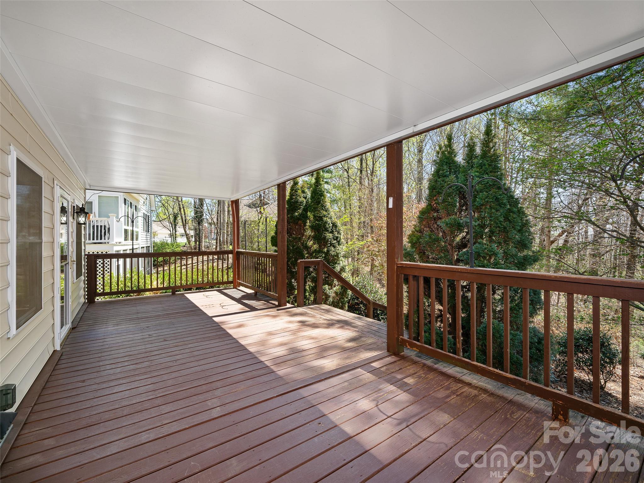 25 Ashefield Court Hendersonville NC 28791
