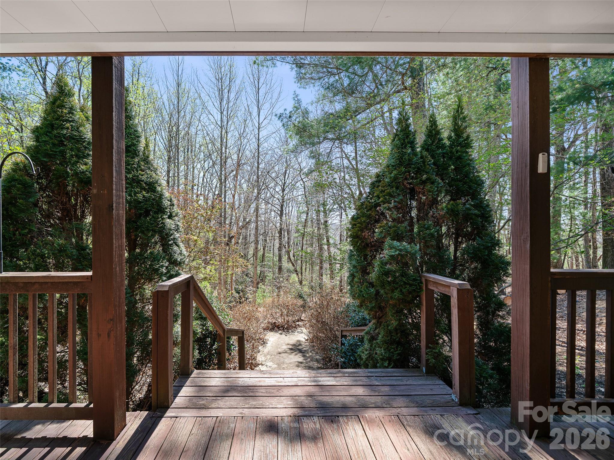 25 Ashefield Court Hendersonville NC 28791
