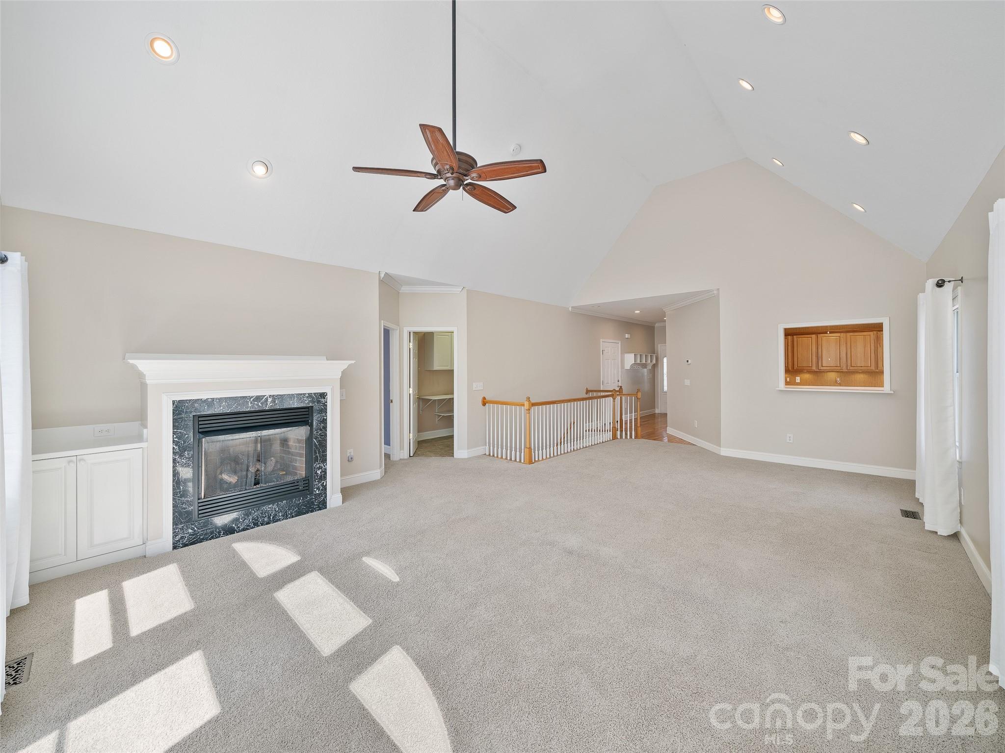 25 Ashefield Court Hendersonville NC 28791