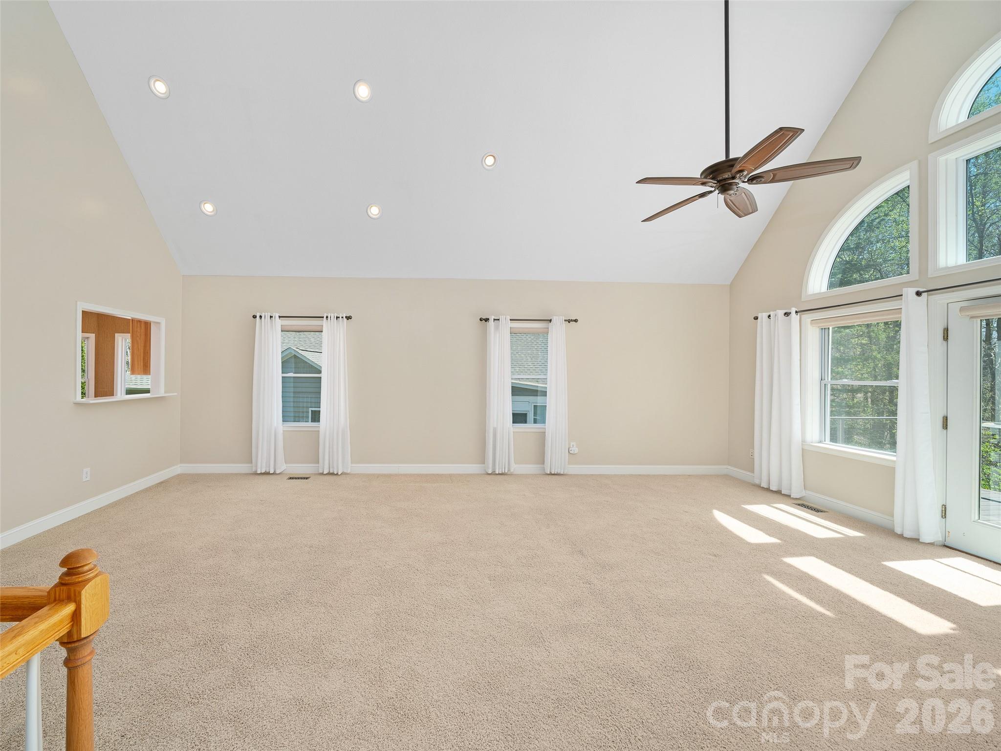 25 Ashefield Court Hendersonville NC 28791