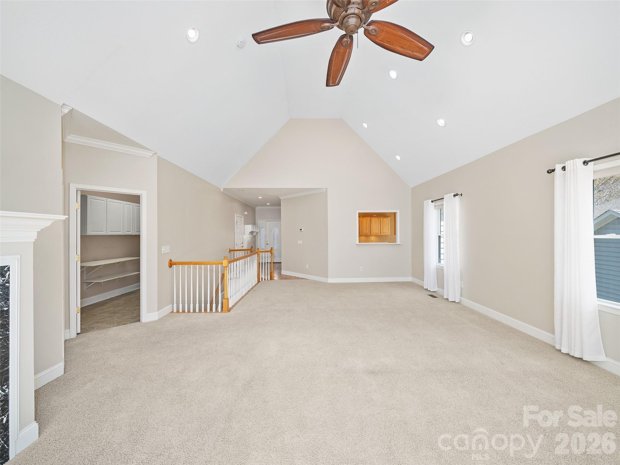 25 Ashefield Court Hendersonville NC 28791
