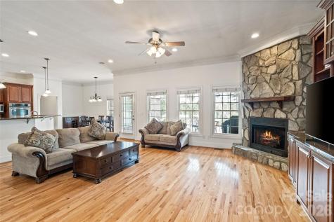 172 Fairway Circle Rock Hill SC 29730