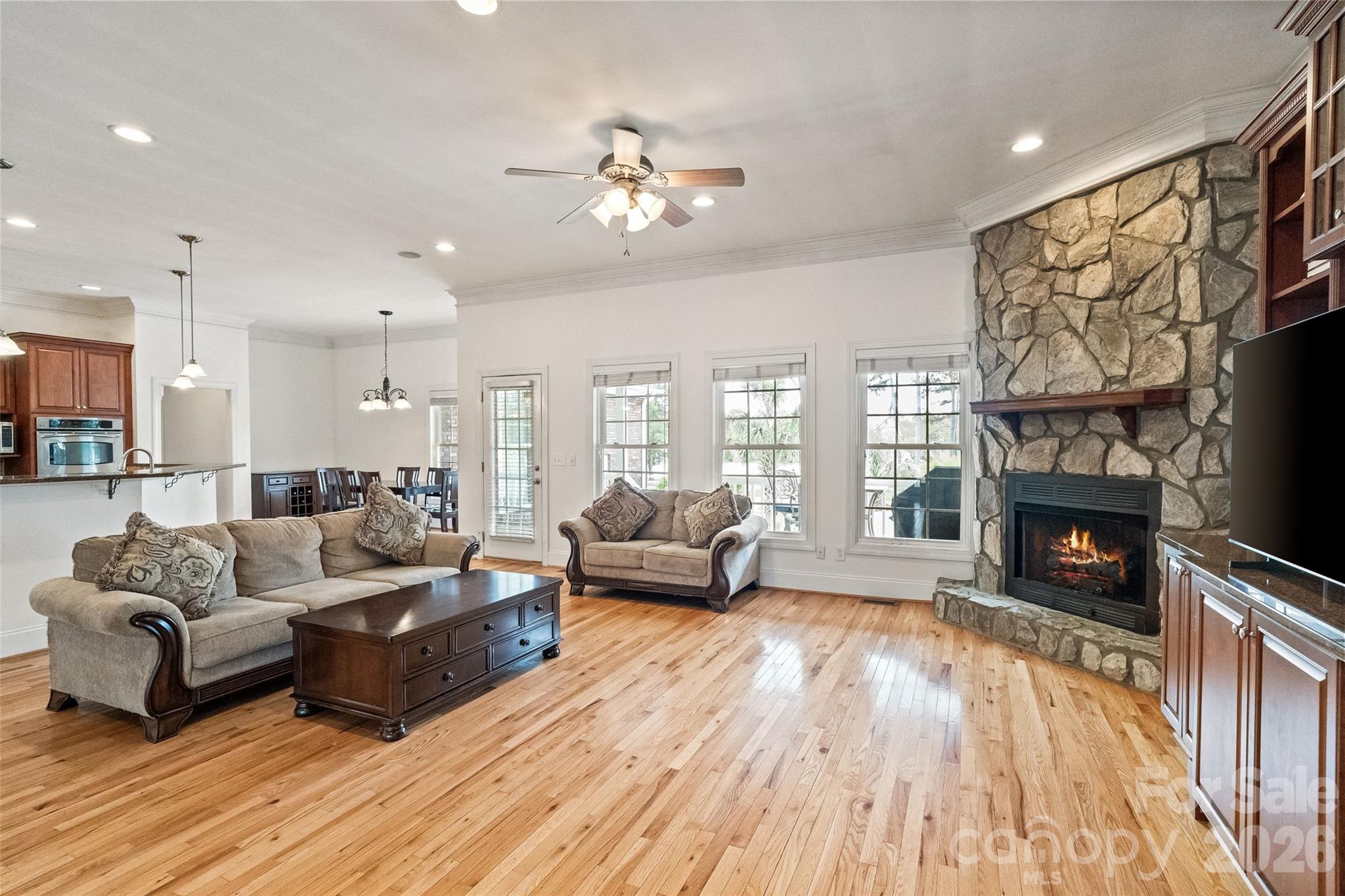 172 Fairway Circle Rock Hill SC 29730