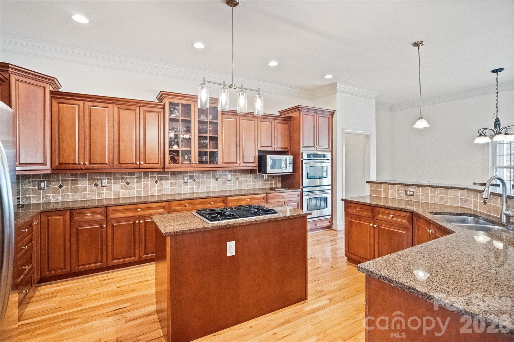 172 Fairway Circle Rock Hill SC 29730