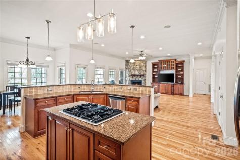 172 Fairway Circle Rock Hill SC 29730