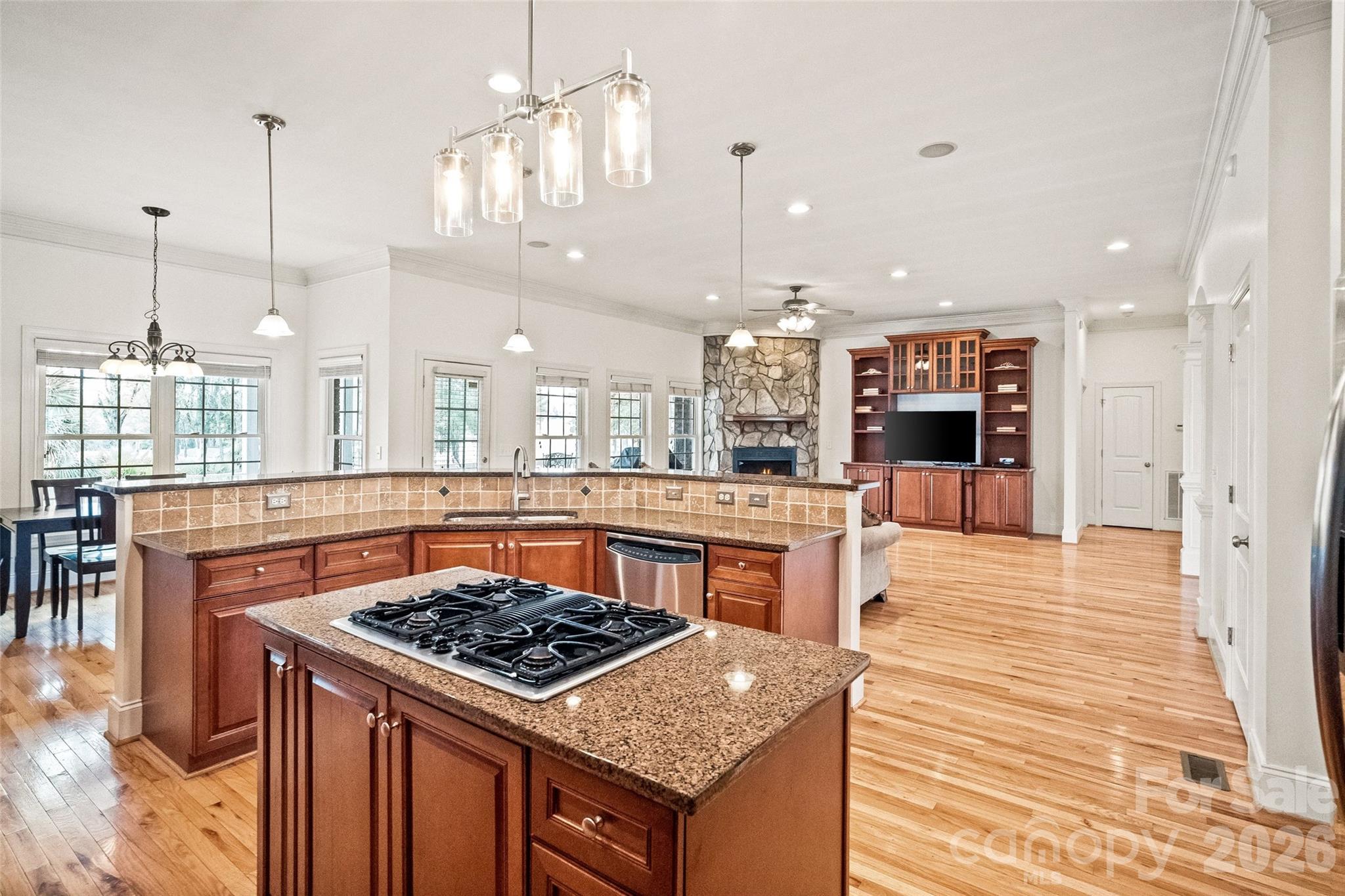 172 Fairway Circle Rock Hill SC 29730