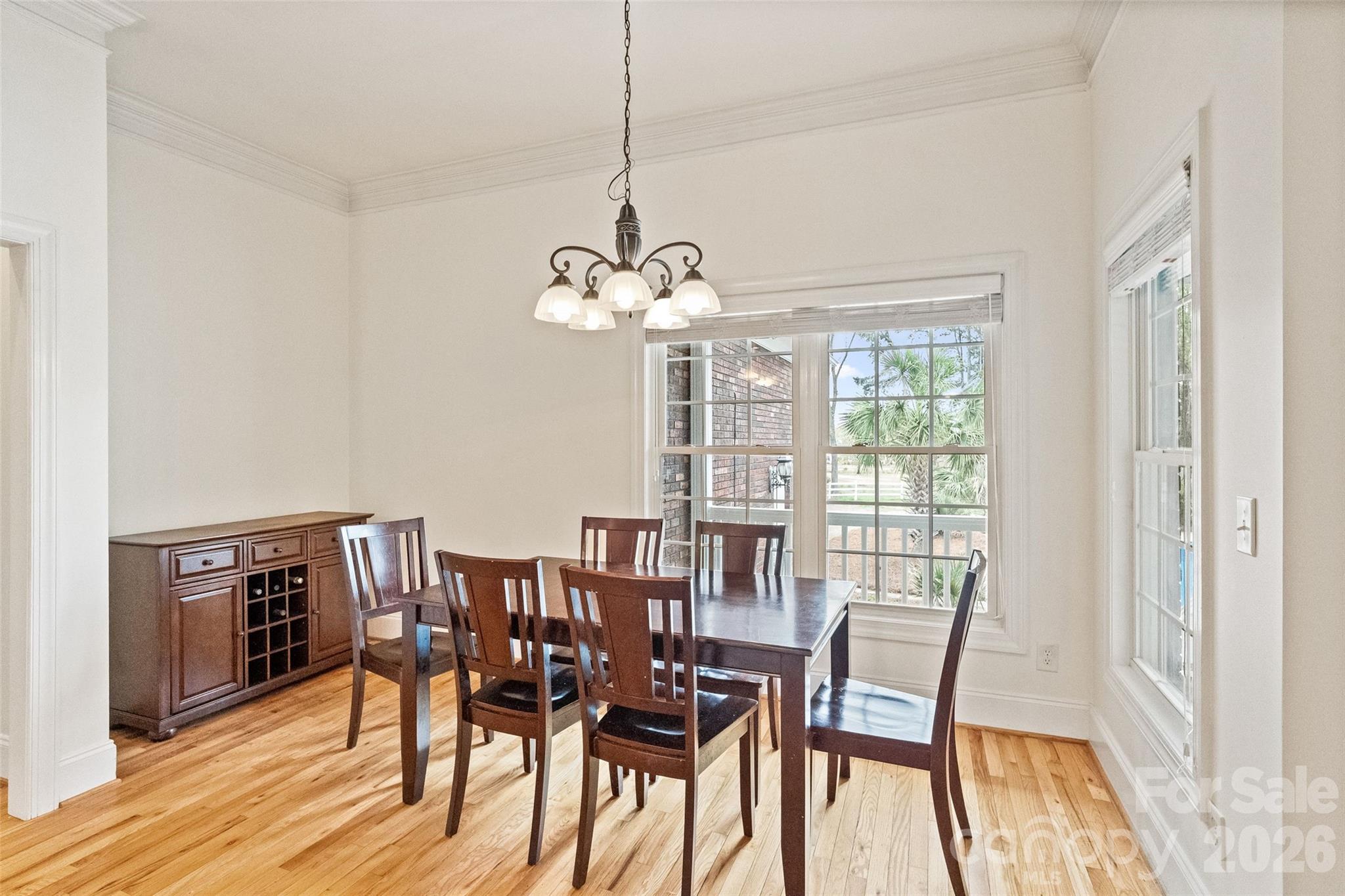 172 Fairway Circle Rock Hill SC 29730