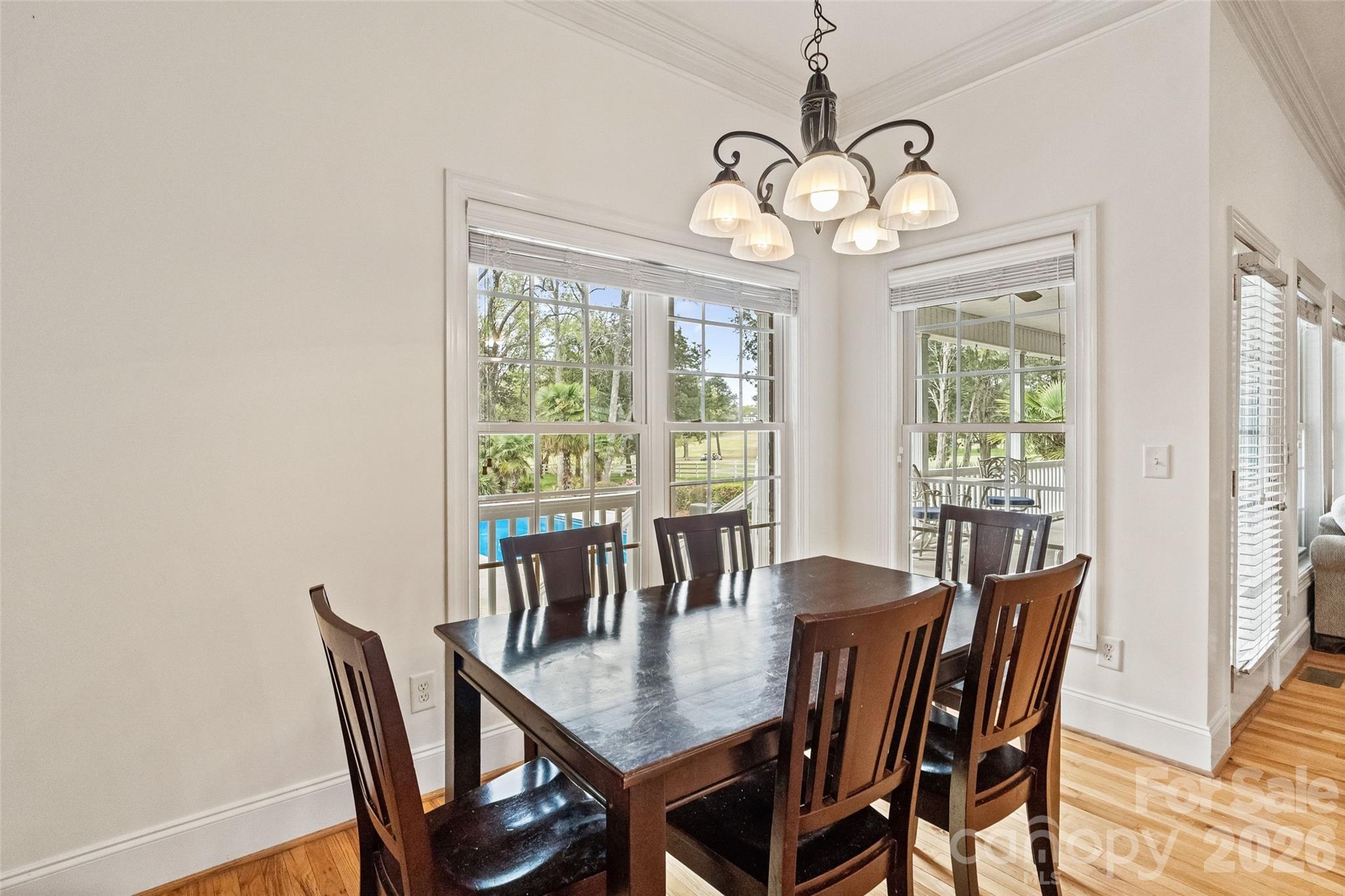 172 Fairway Circle Rock Hill SC 29730