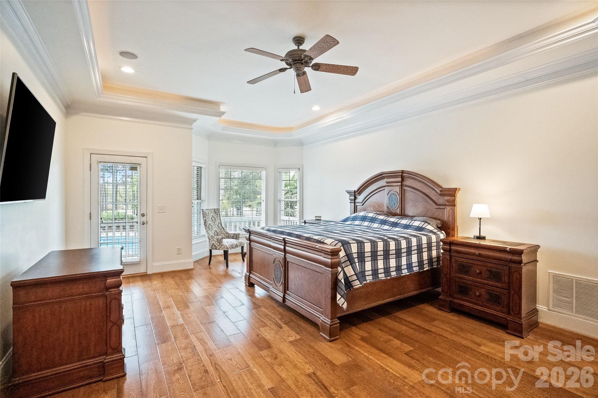 172 Fairway Circle Rock Hill SC 29730