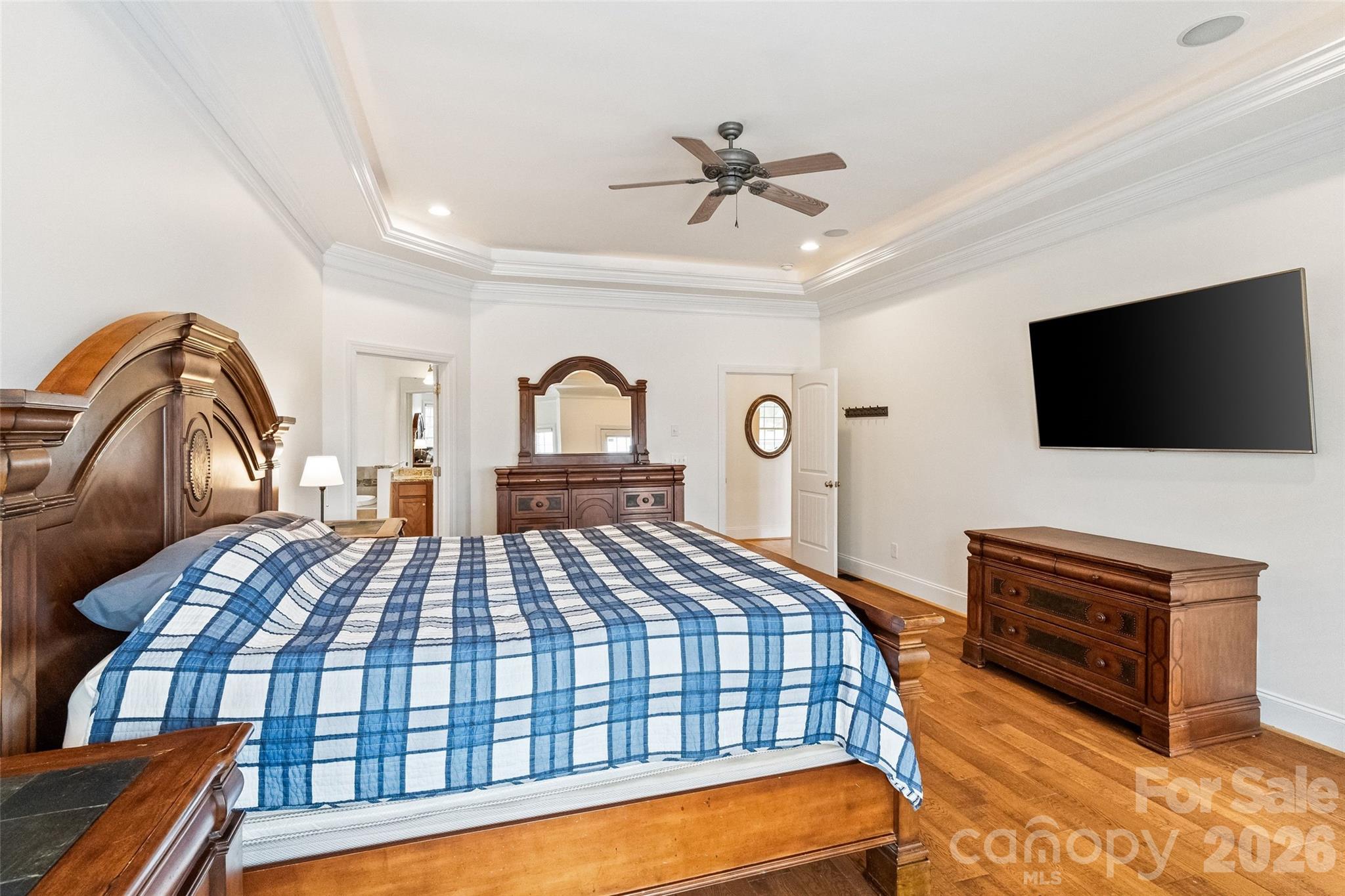 172 Fairway Circle Rock Hill SC 29730