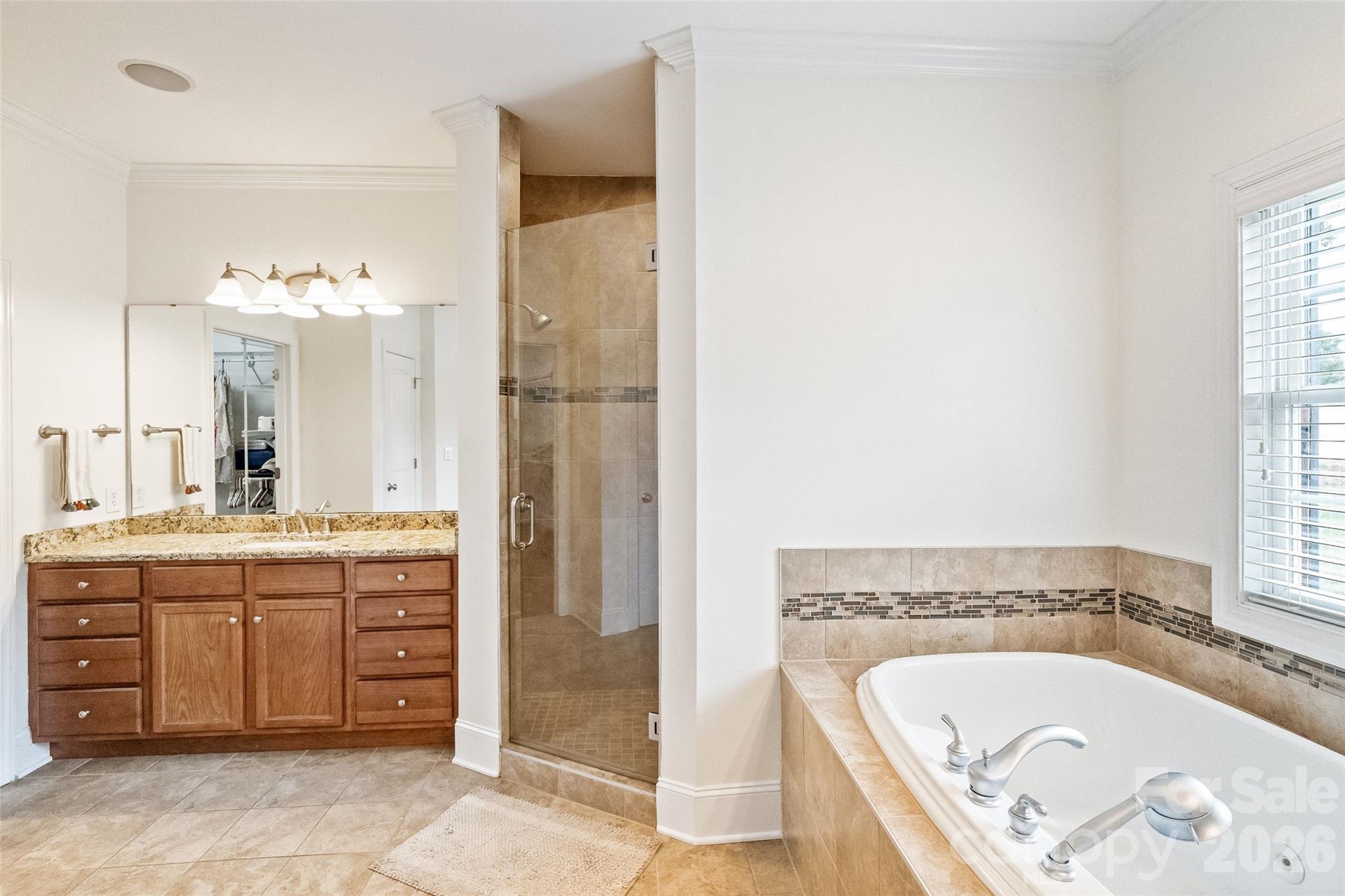 172 Fairway Circle Rock Hill SC 29730