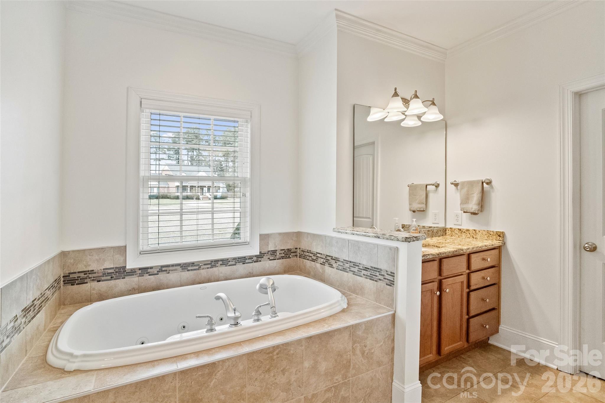 172 Fairway Circle Rock Hill SC 29730