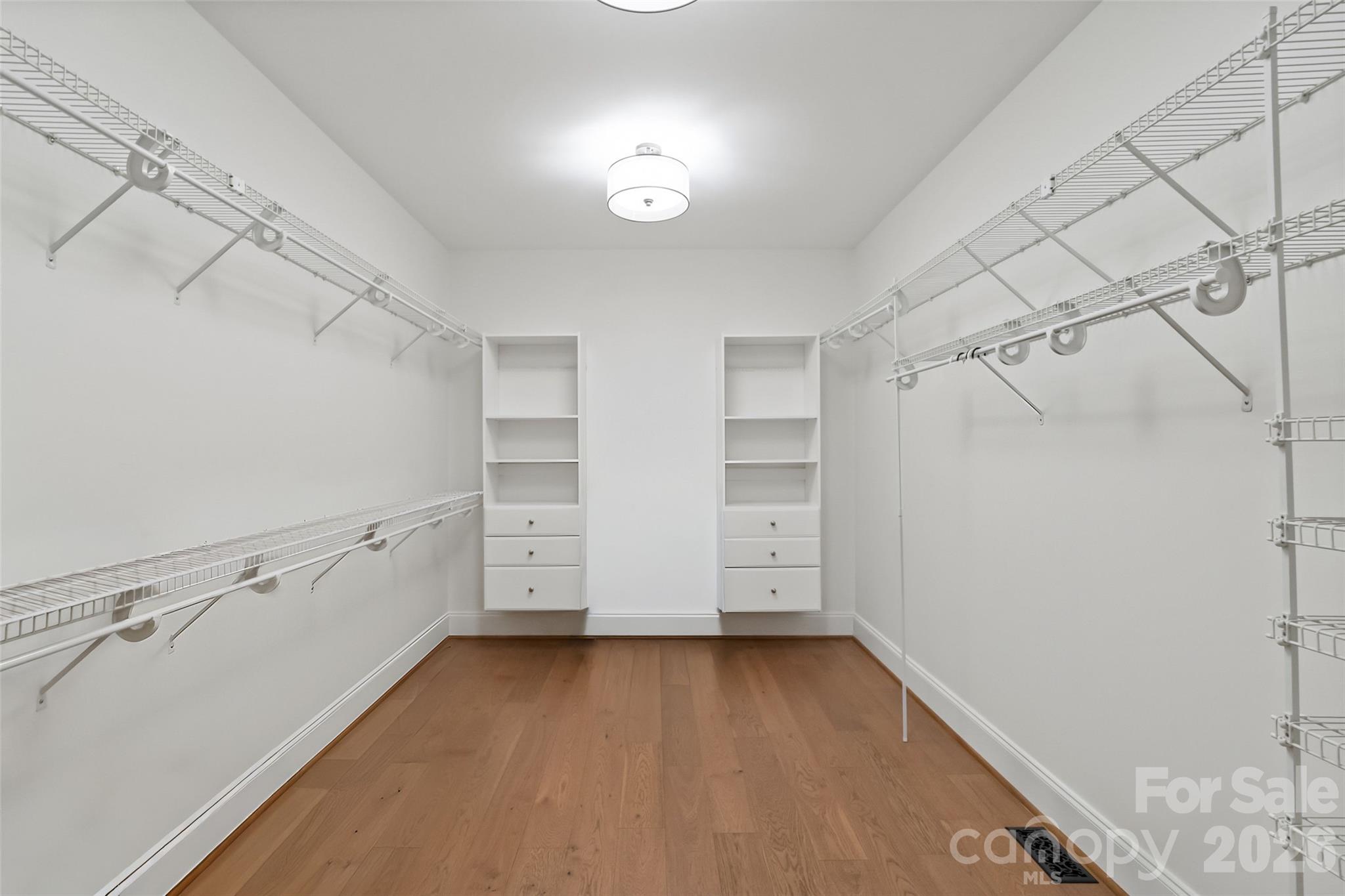 172 Fairway Circle Rock Hill SC 29730