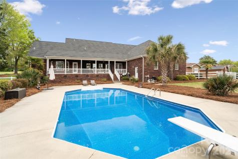 172 Fairway Circle Rock Hill SC 29730