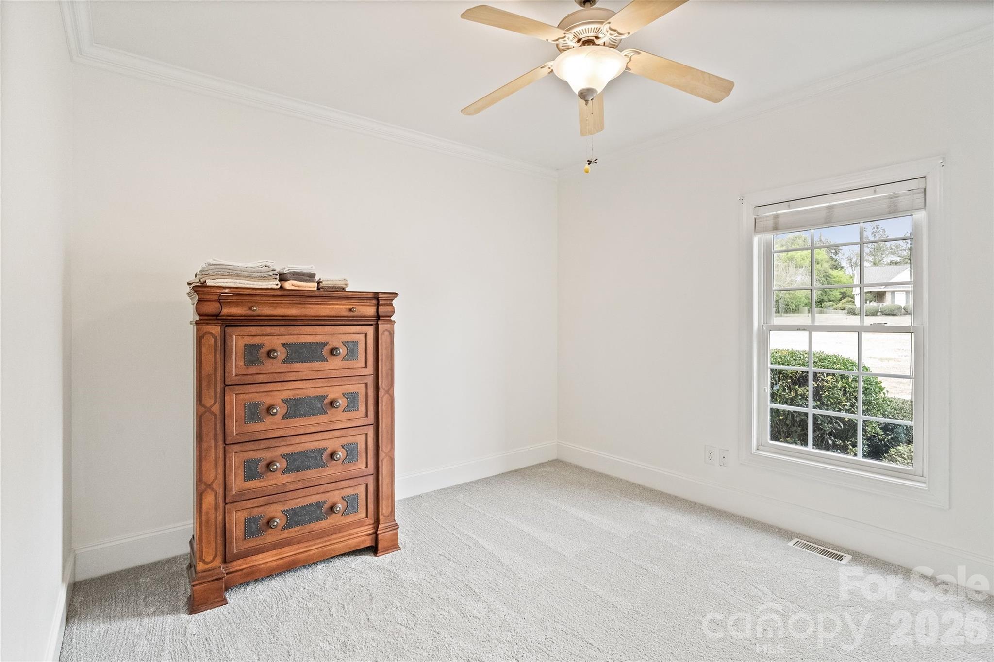 172 Fairway Circle Rock Hill SC 29730