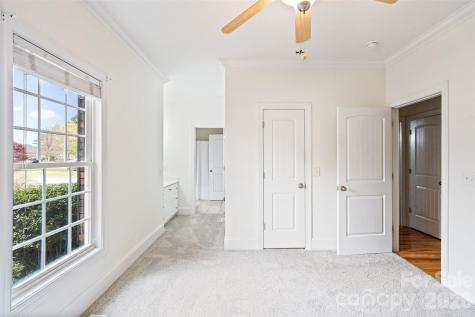 172 Fairway Circle Rock Hill SC 29730