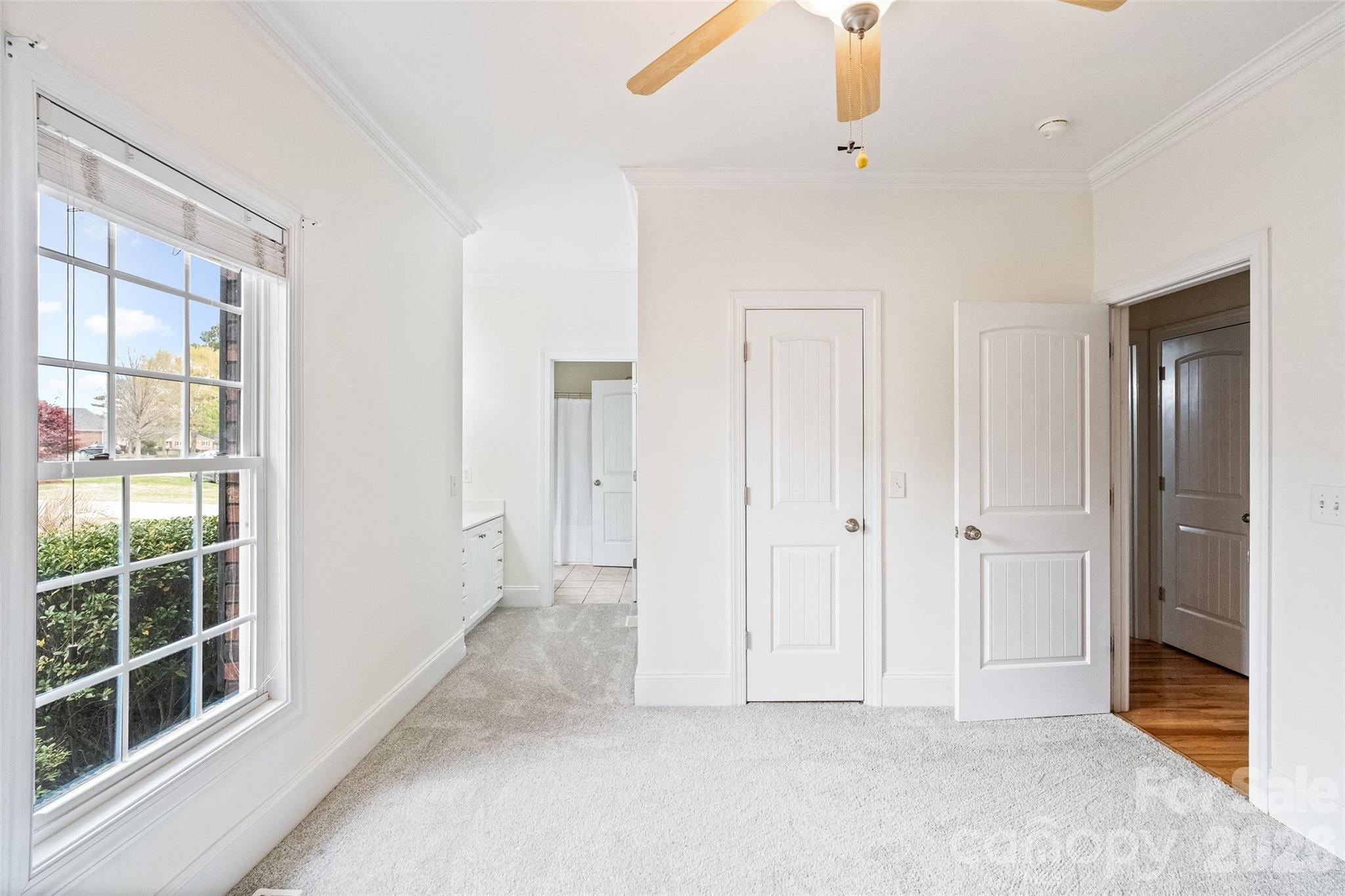 172 Fairway Circle Rock Hill SC 29730
