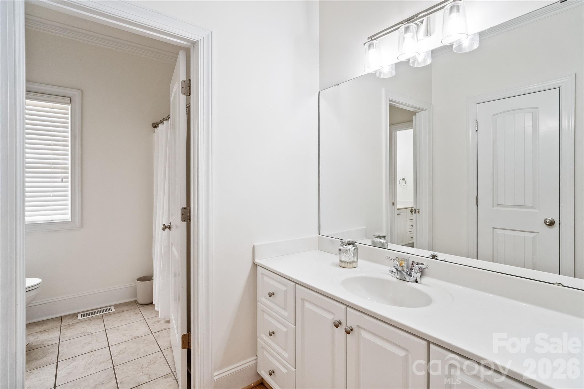 172 Fairway Circle Rock Hill SC 29730