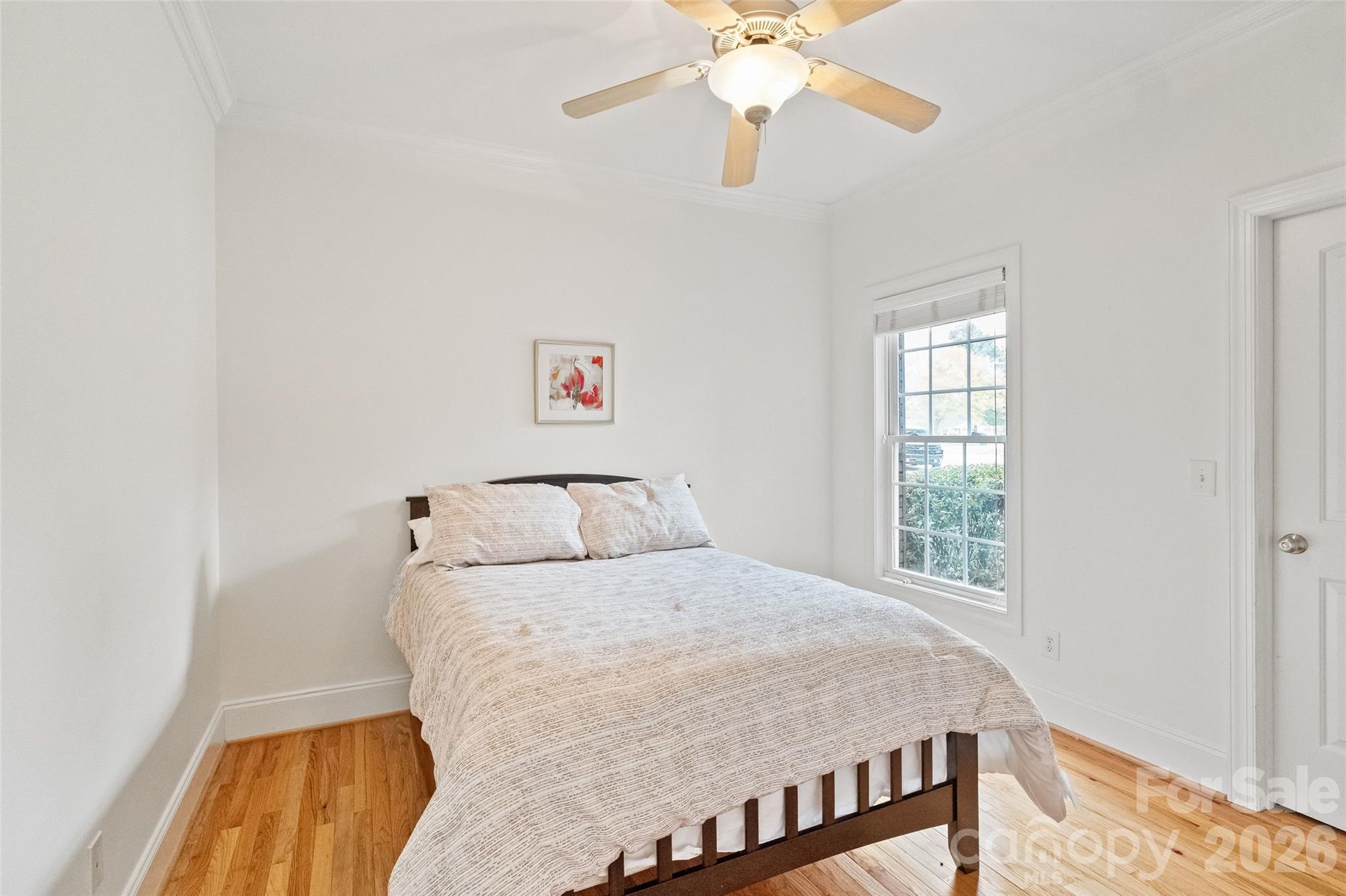 172 Fairway Circle Rock Hill SC 29730