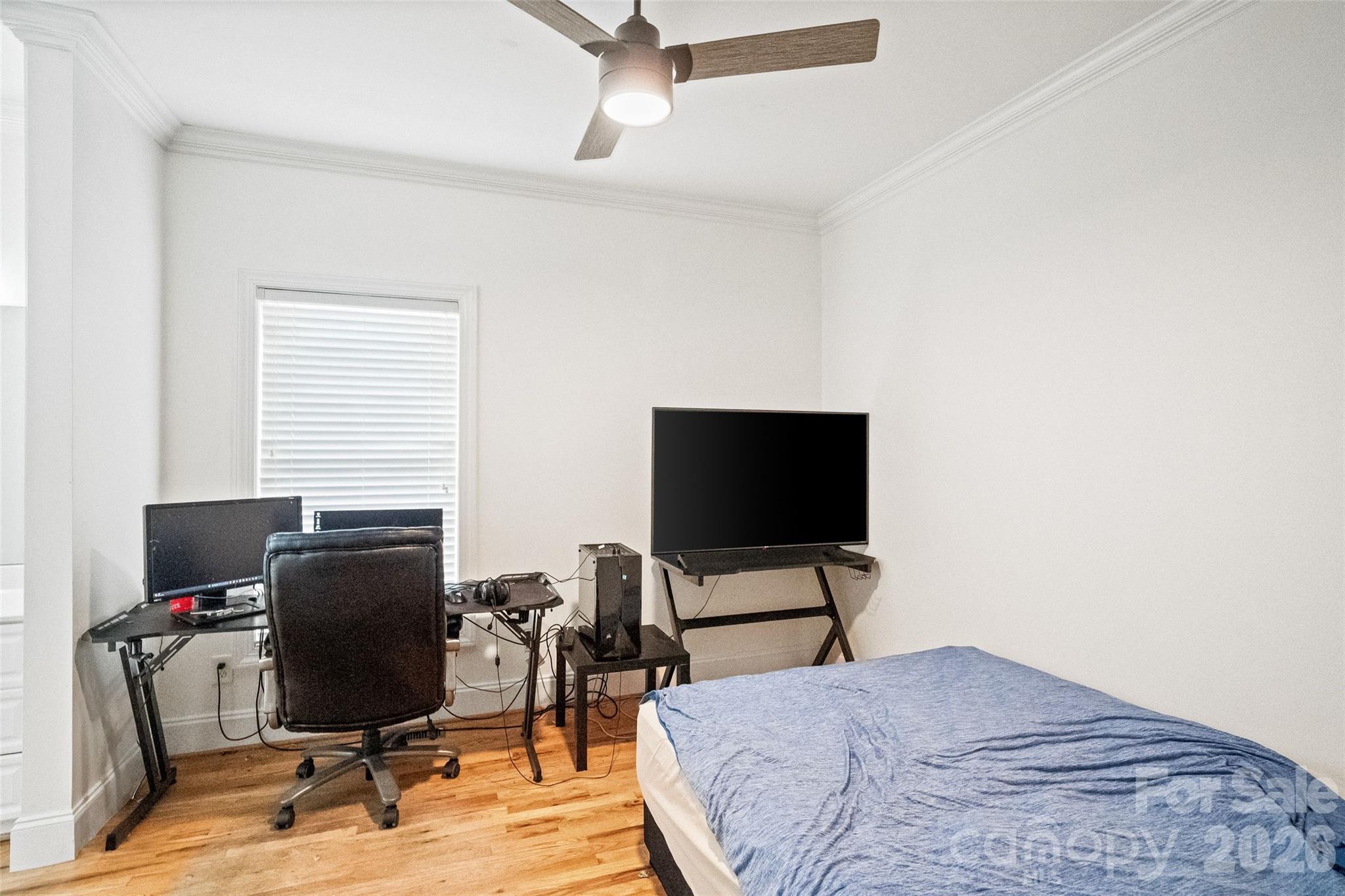 172 Fairway Circle Rock Hill SC 29730