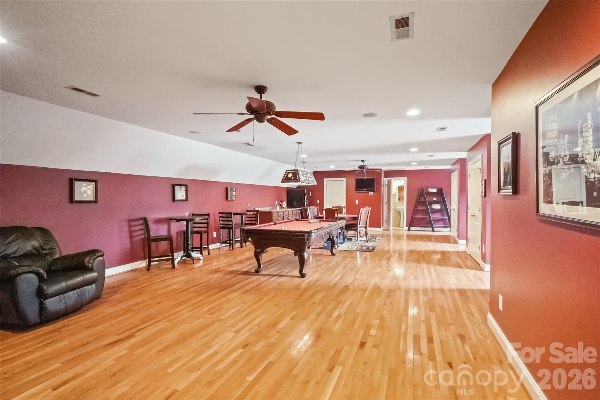 172 Fairway Circle Rock Hill SC 29730
