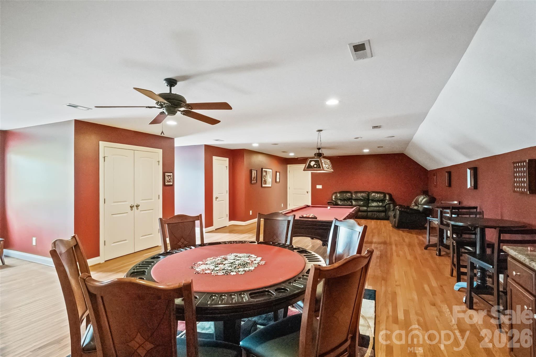 172 Fairway Circle Rock Hill SC 29730