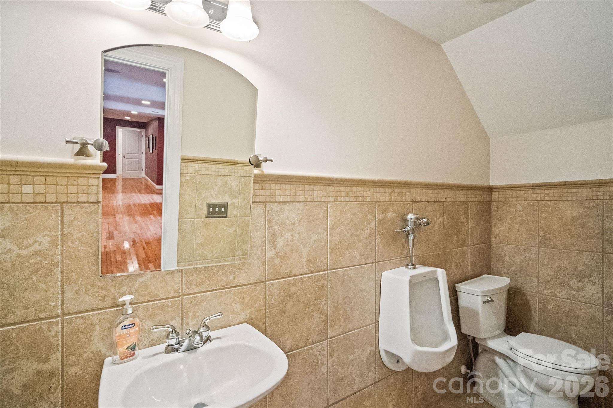 172 Fairway Circle Rock Hill SC 29730