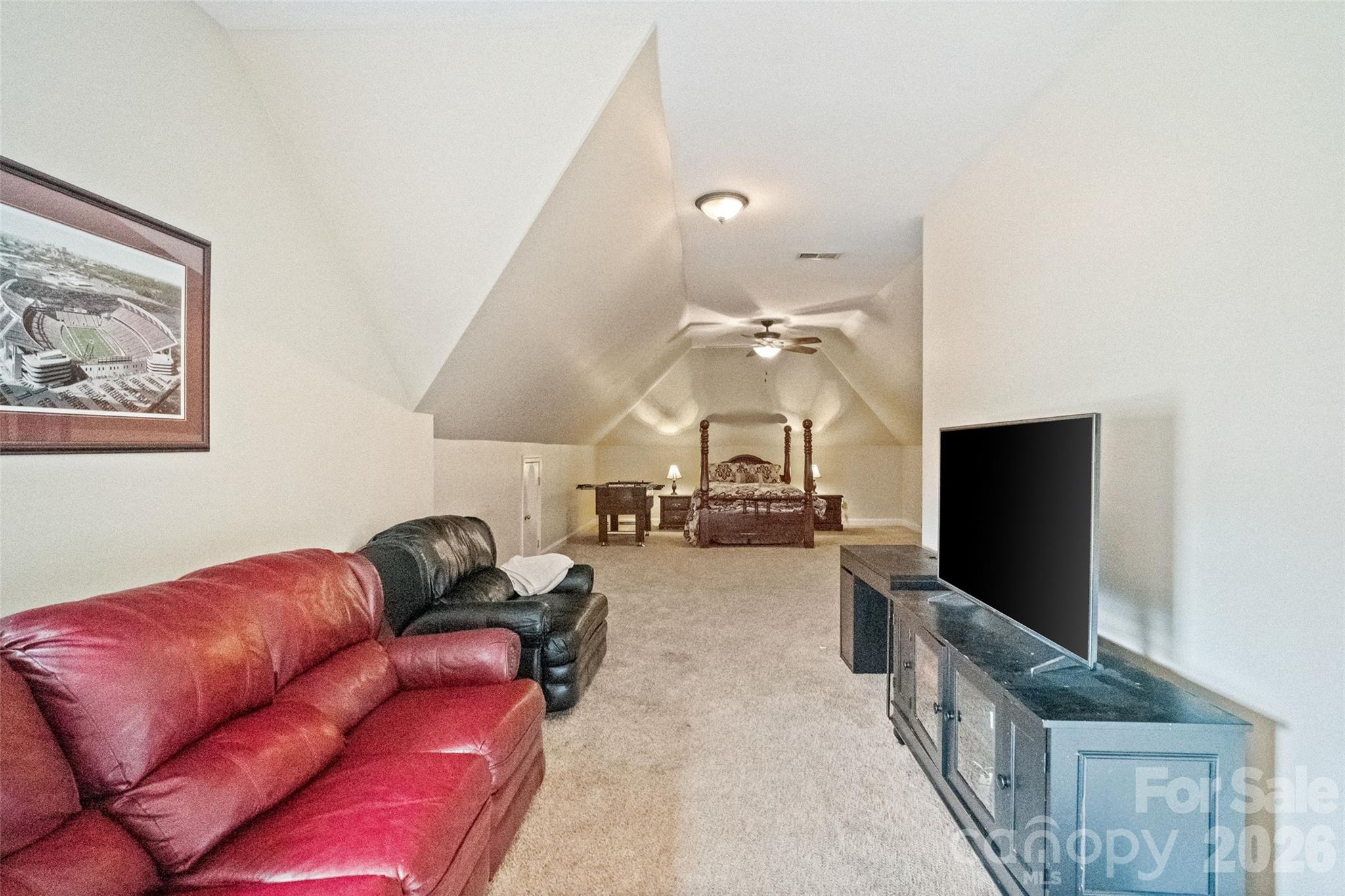 172 Fairway Circle Rock Hill SC 29730