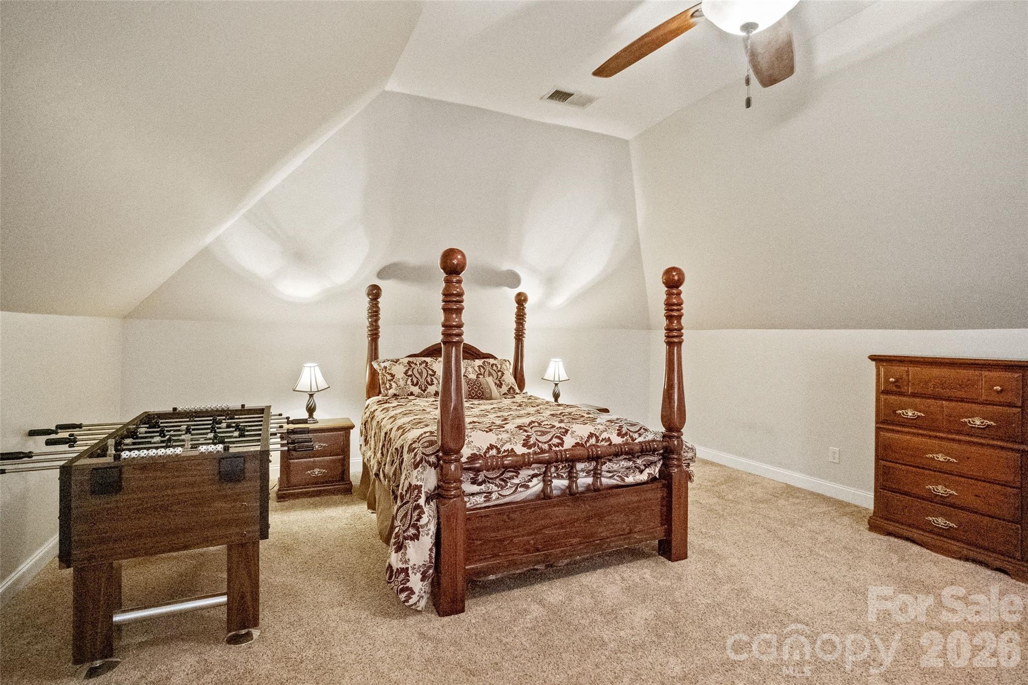172 Fairway Circle Rock Hill SC 29730